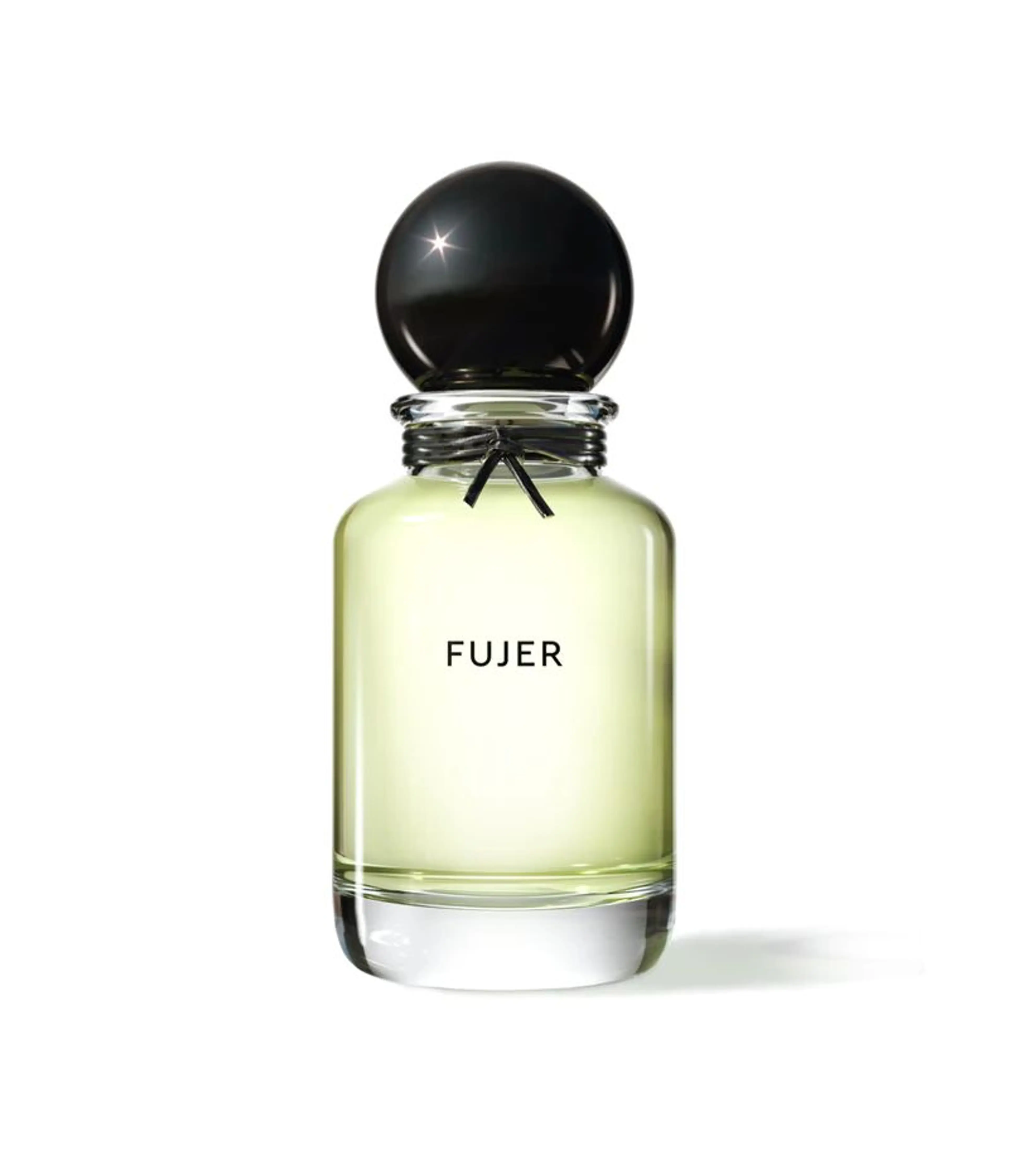 Fujer