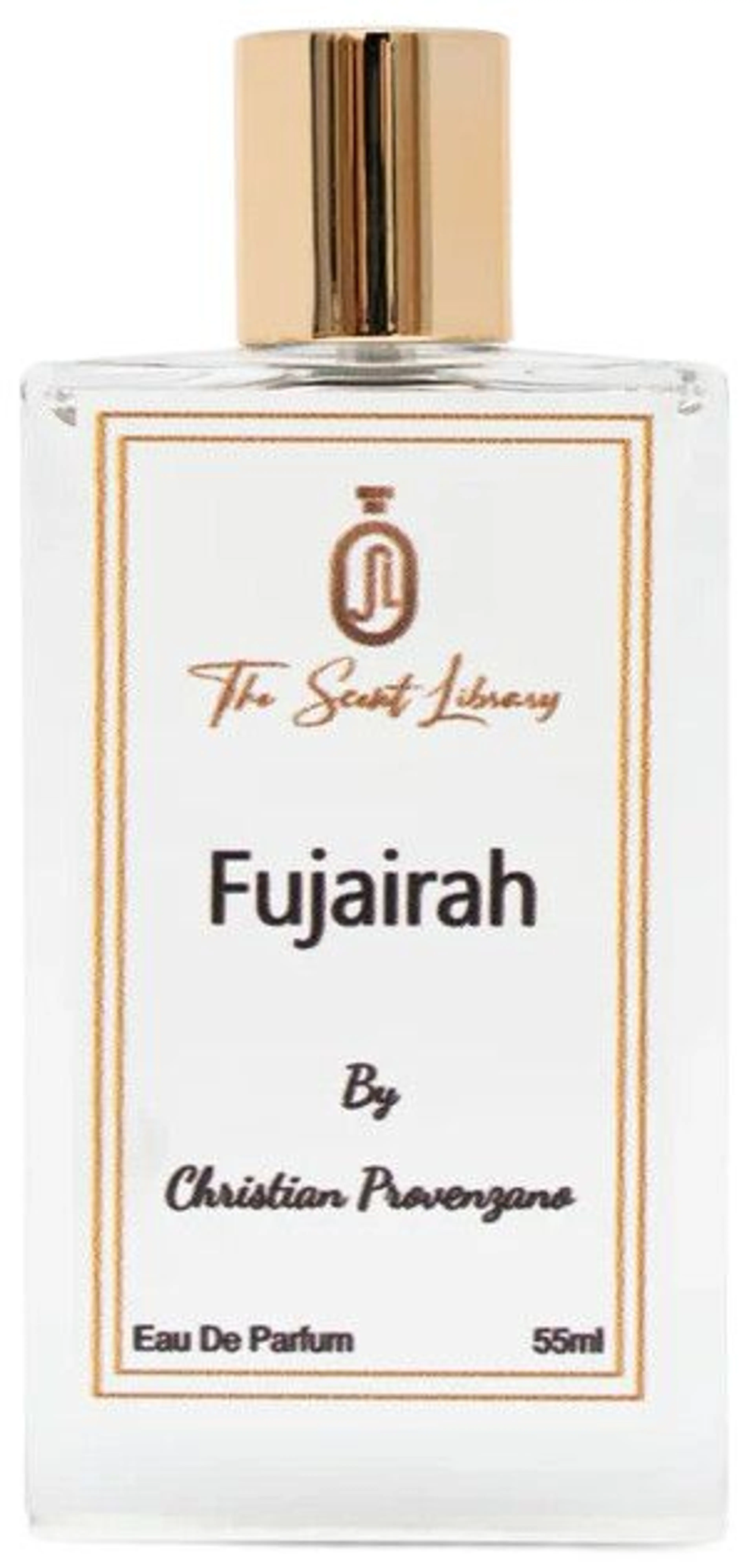 Fujairah