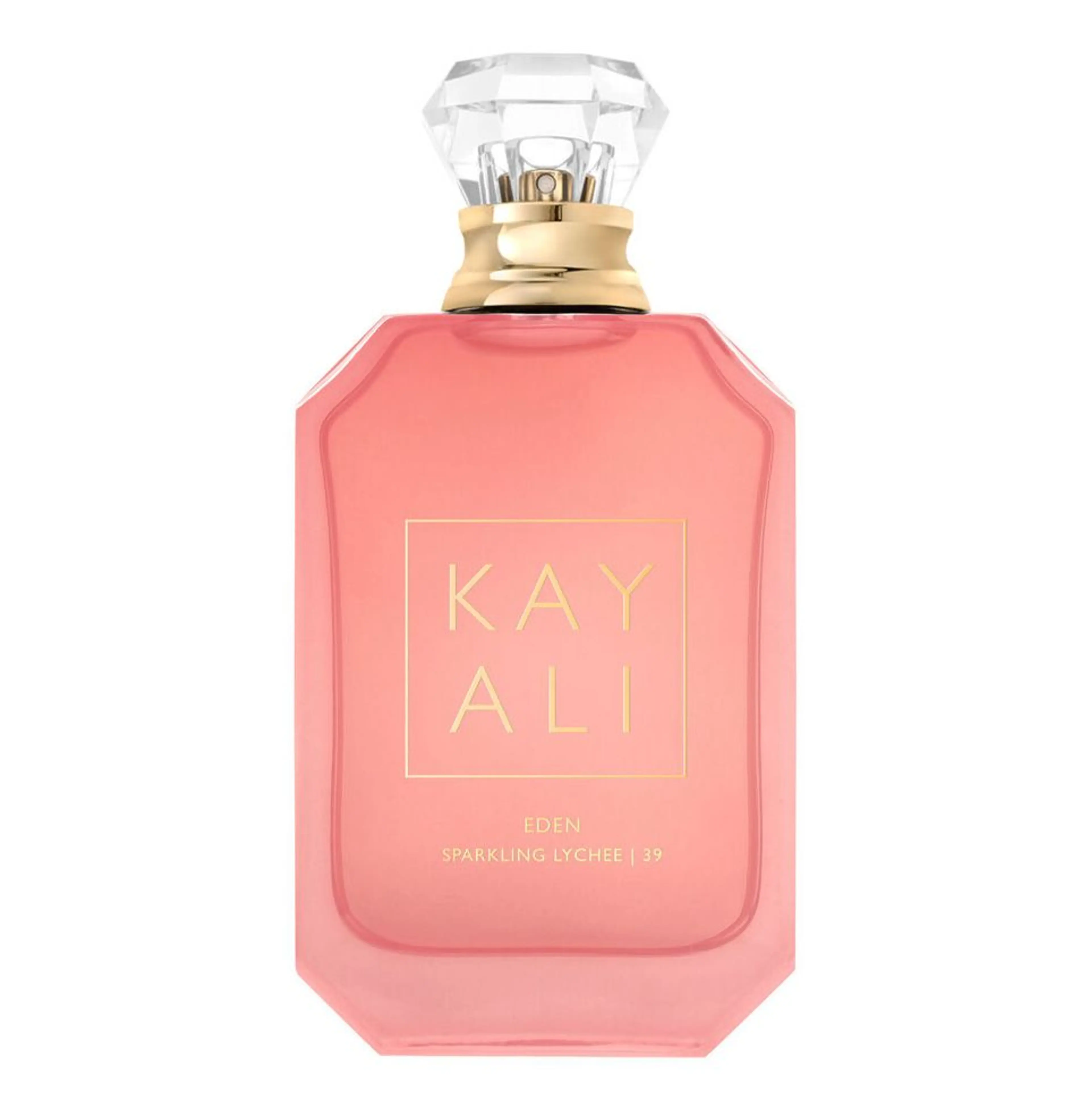 Eden Sparkling Lychee | 39 Eau de Parfum