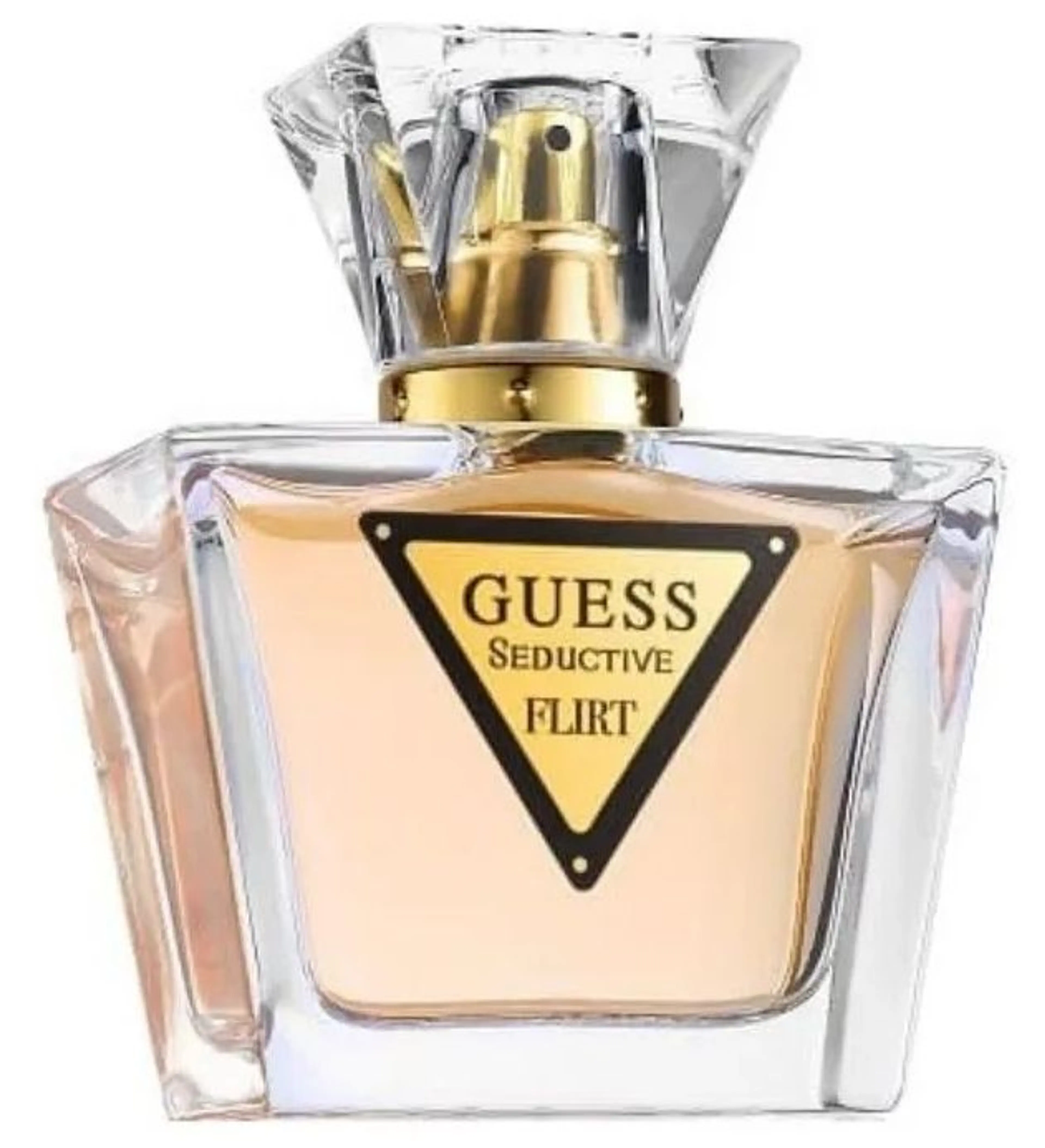 Guess Seductive Flirt