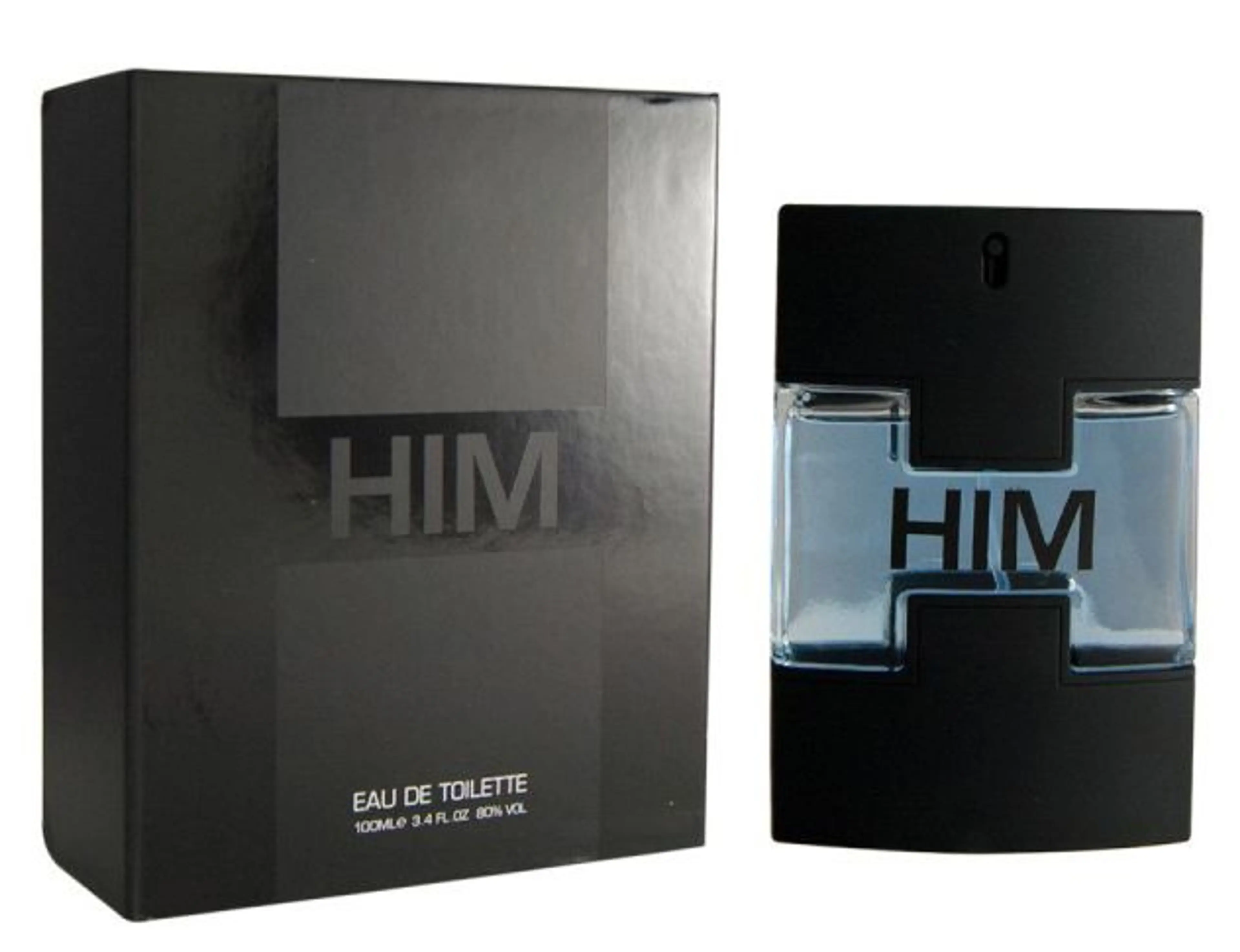Him