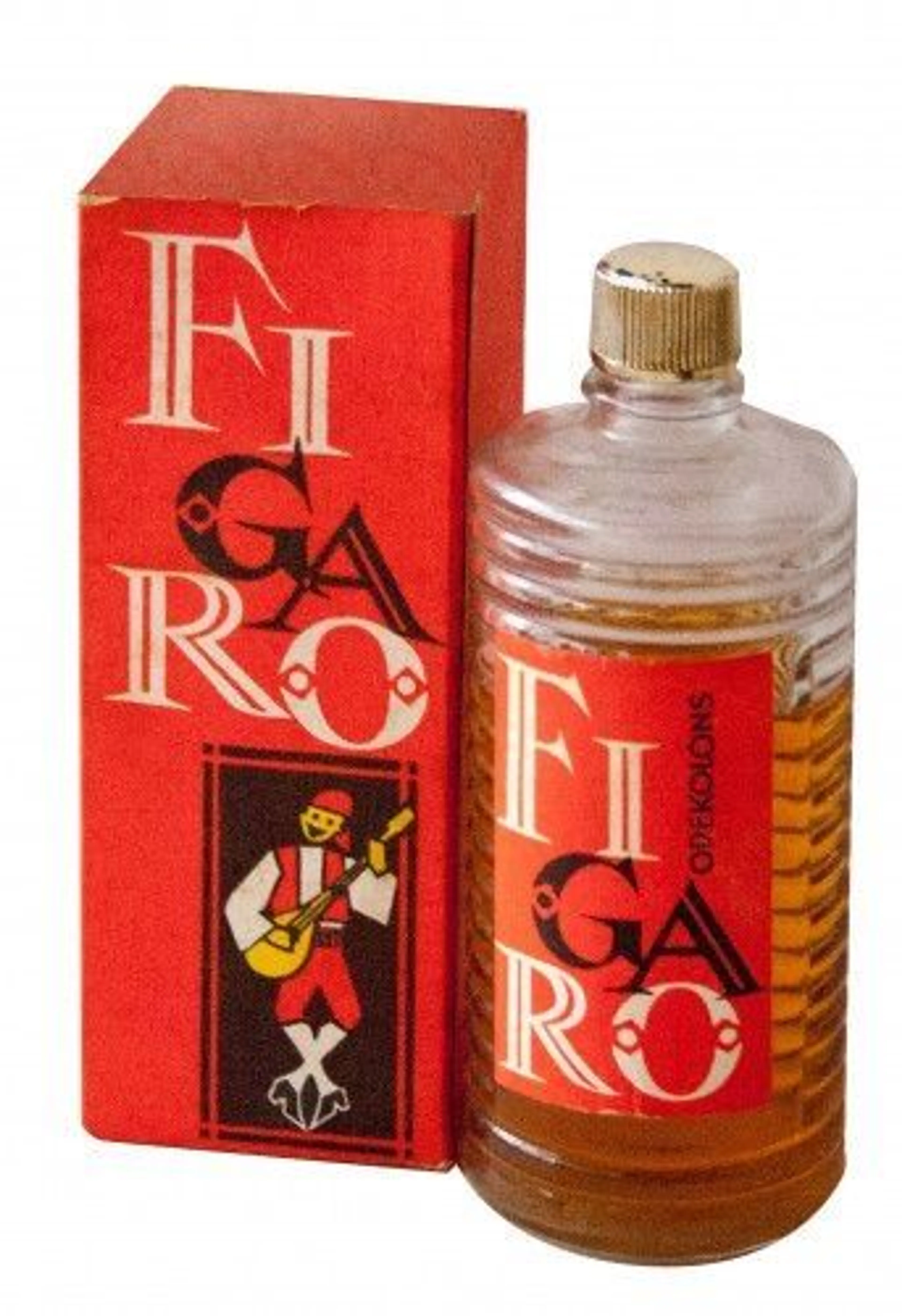 Figaro
