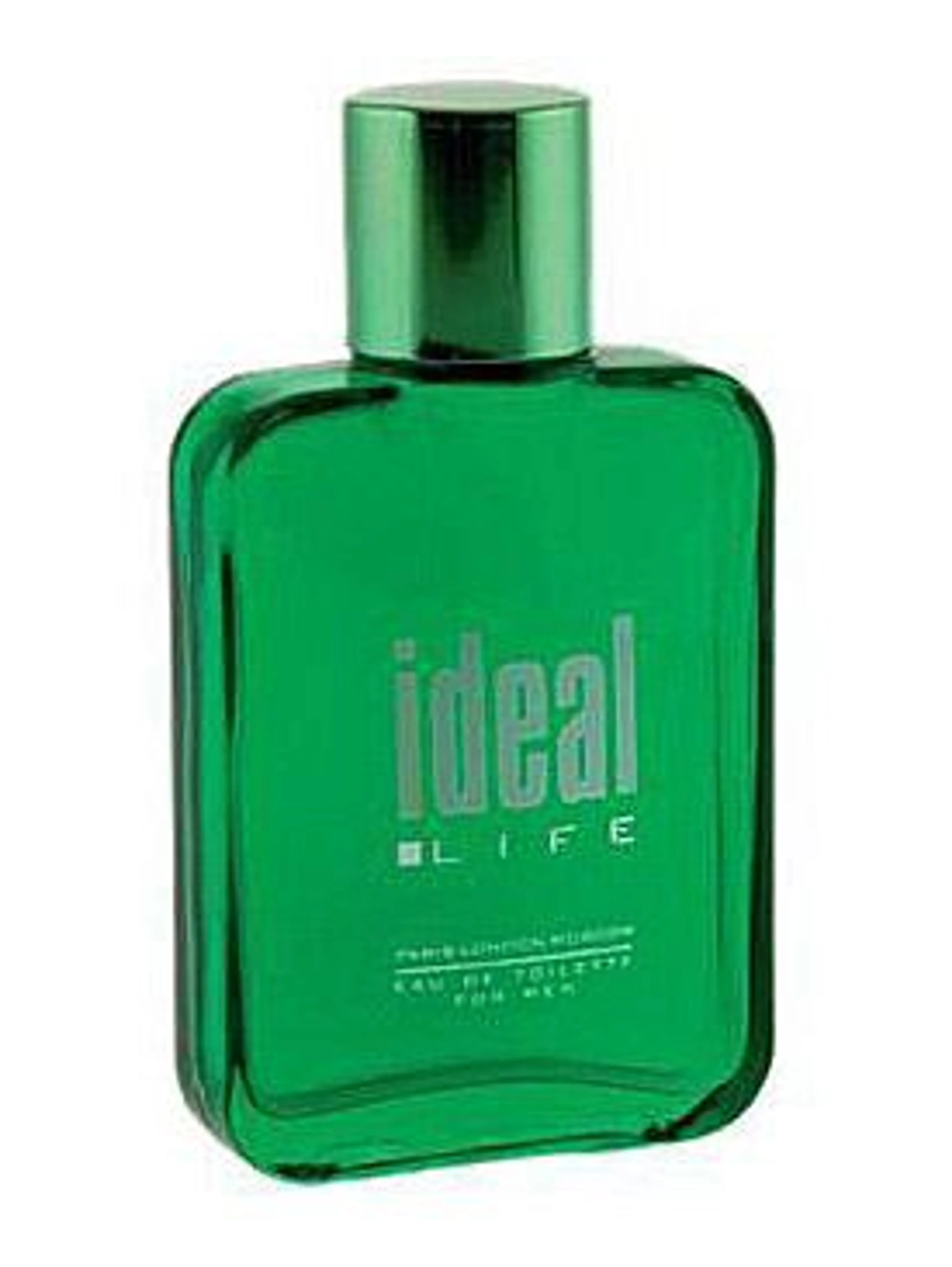 Ideal Life