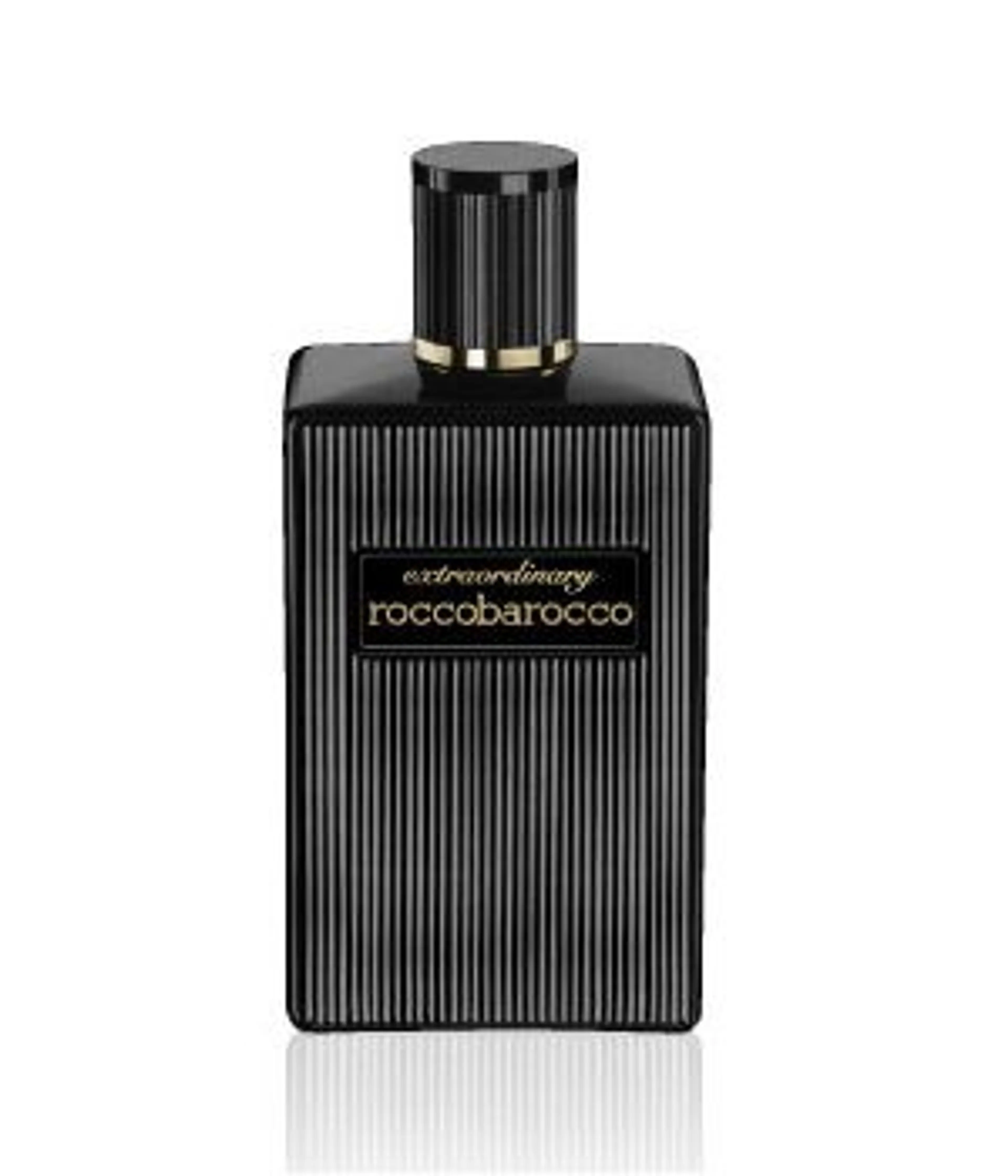 Extraordinary for Men