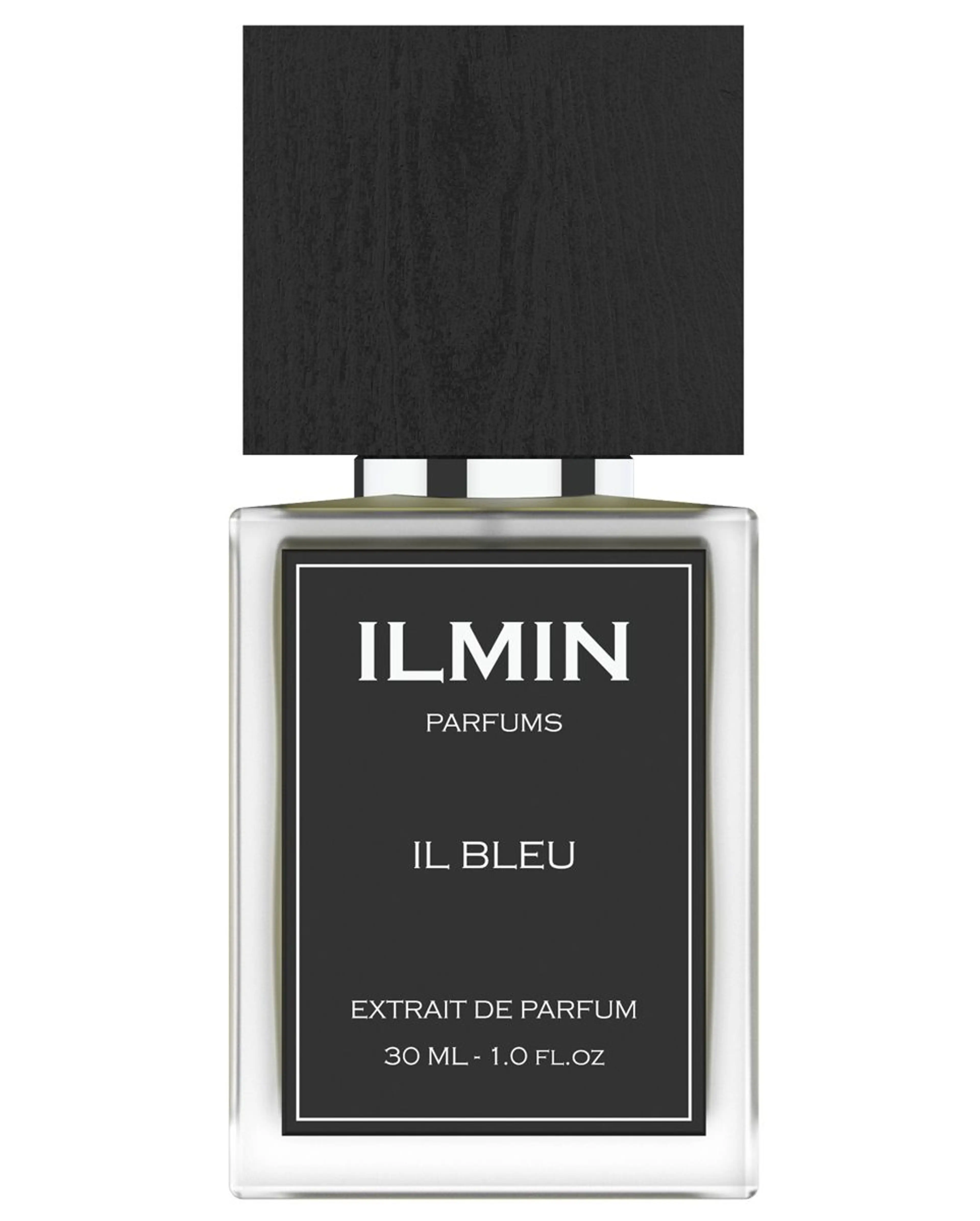 Il Bleu