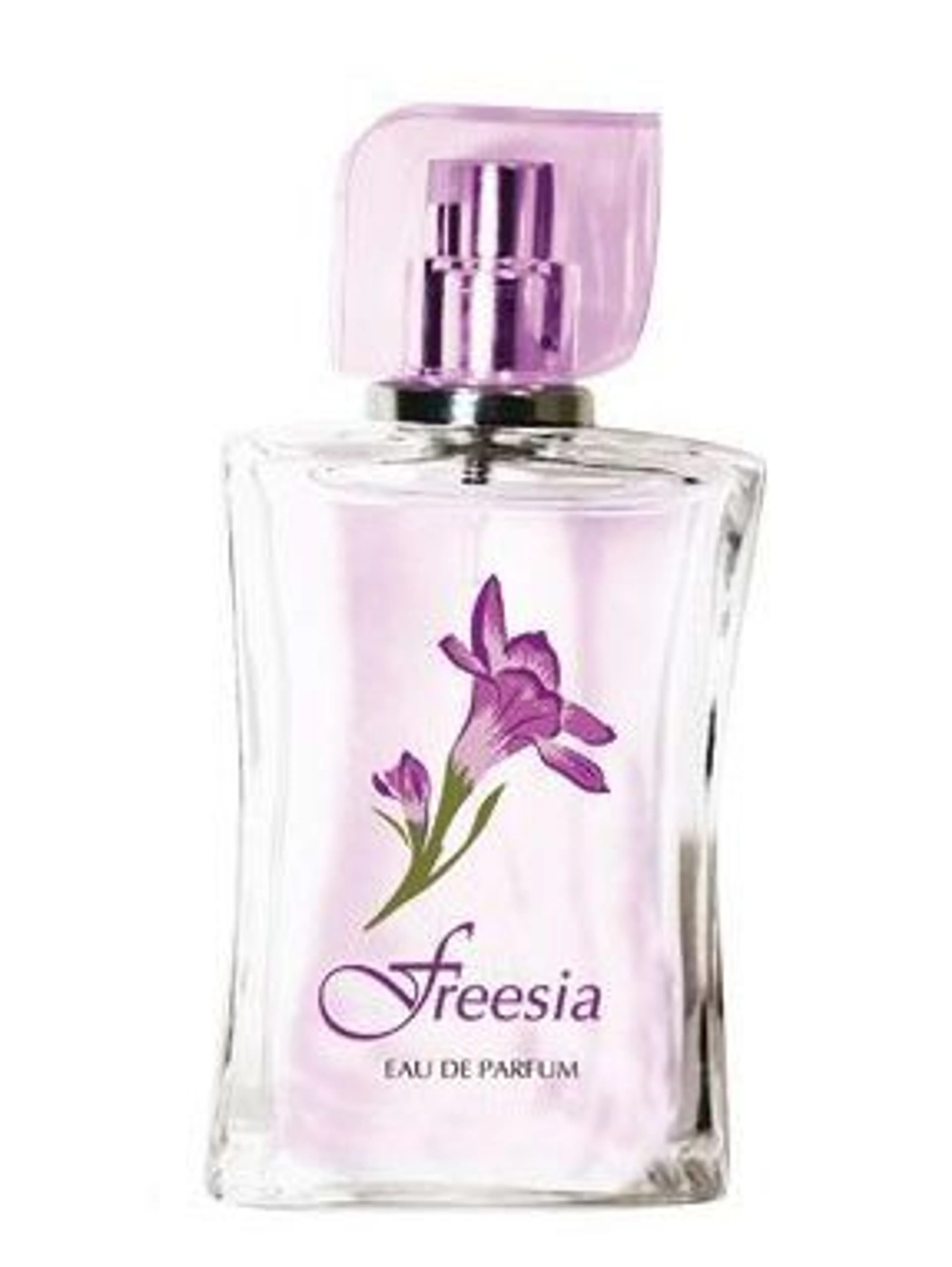Freesia