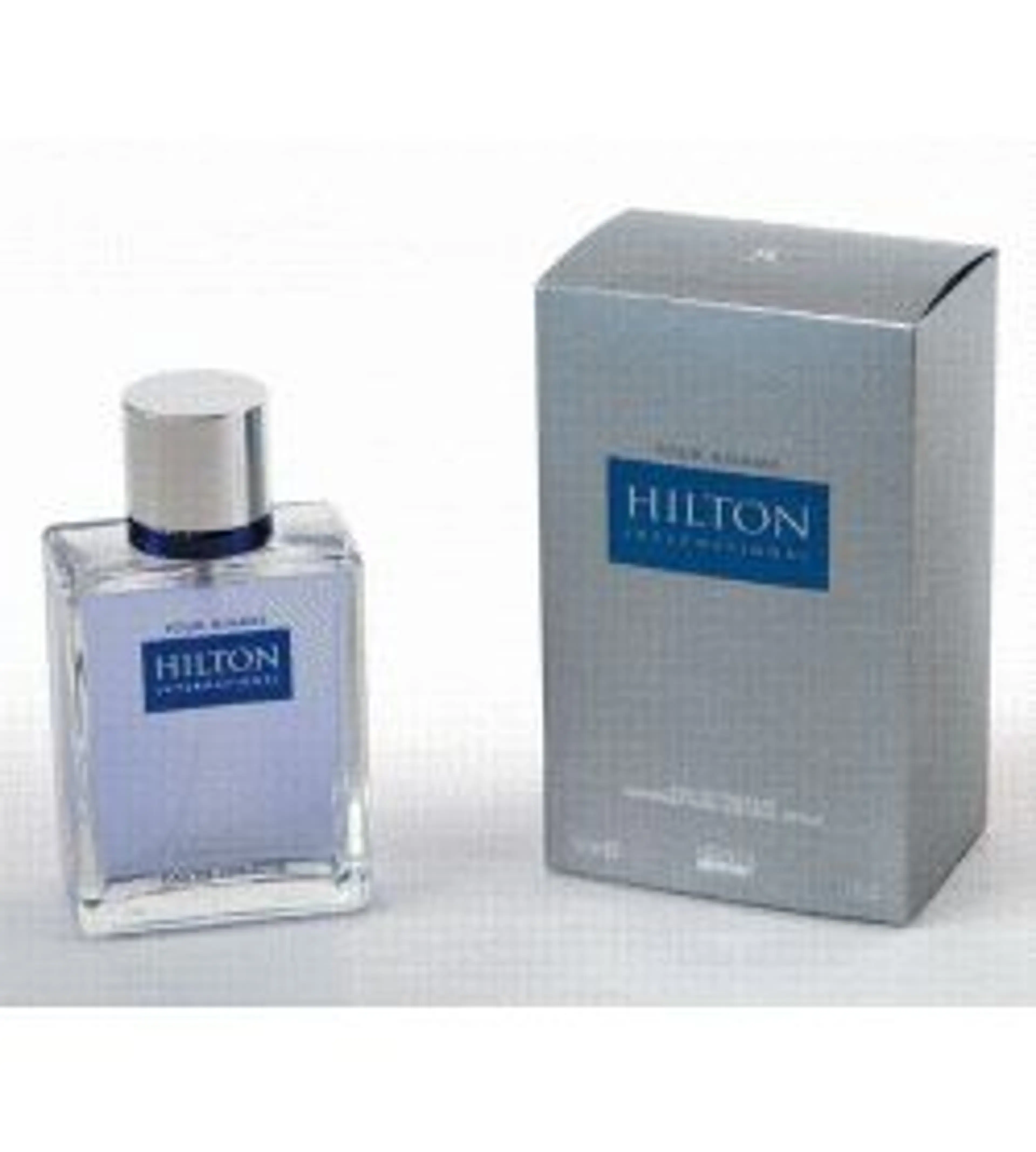 Hilton