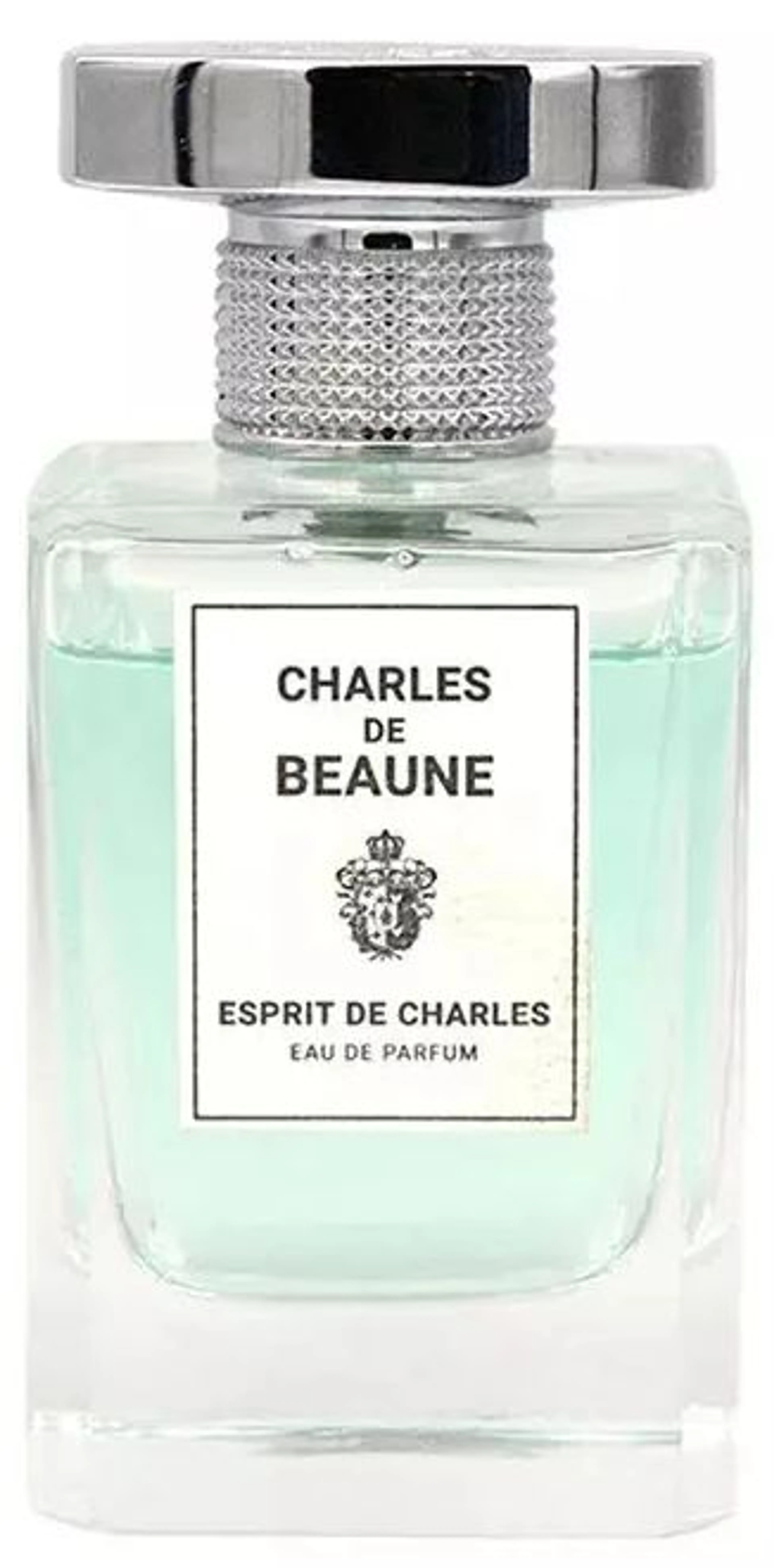 Esprit de Charles