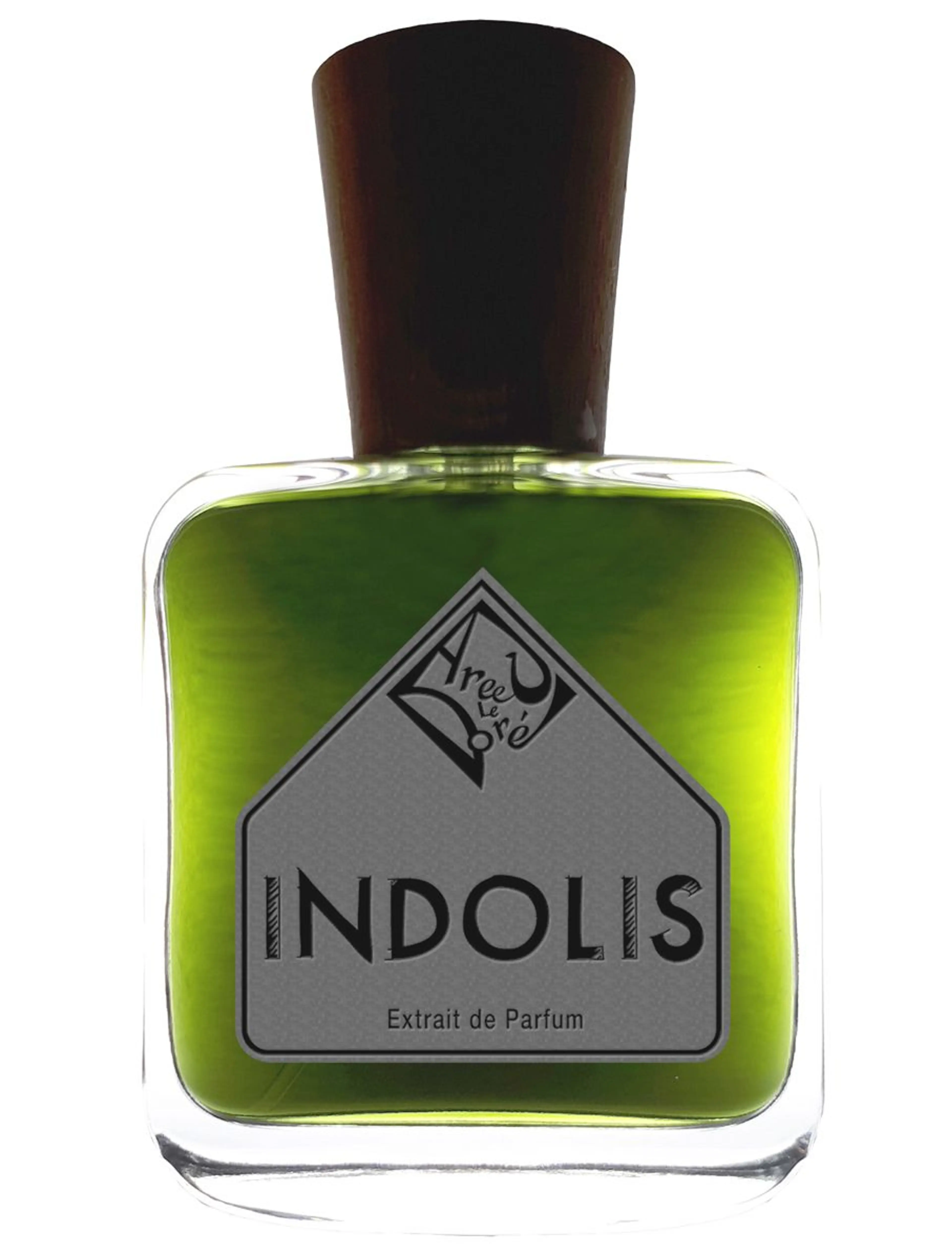 Indolis