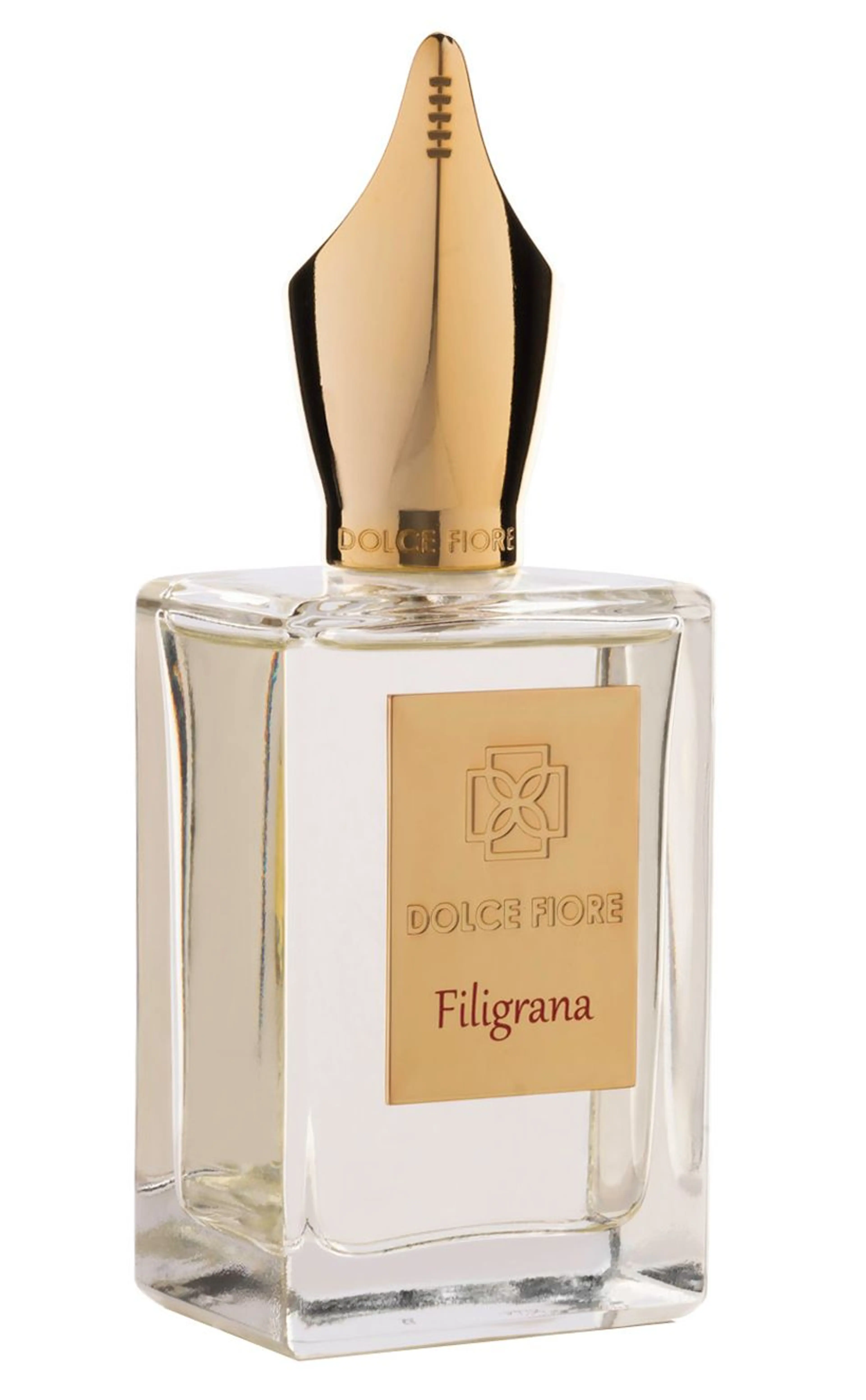 Filigrana