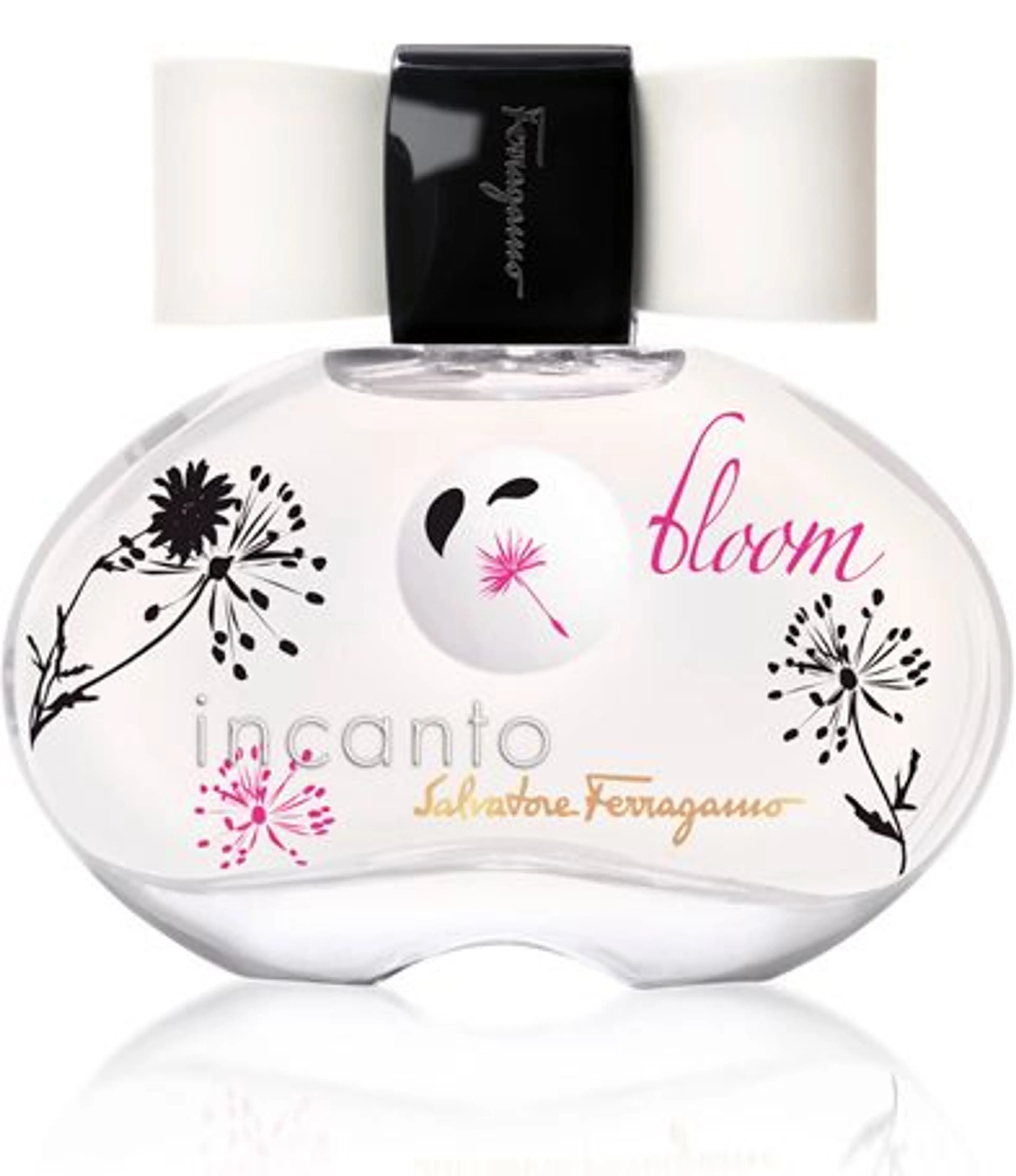 Incanto Bloom
