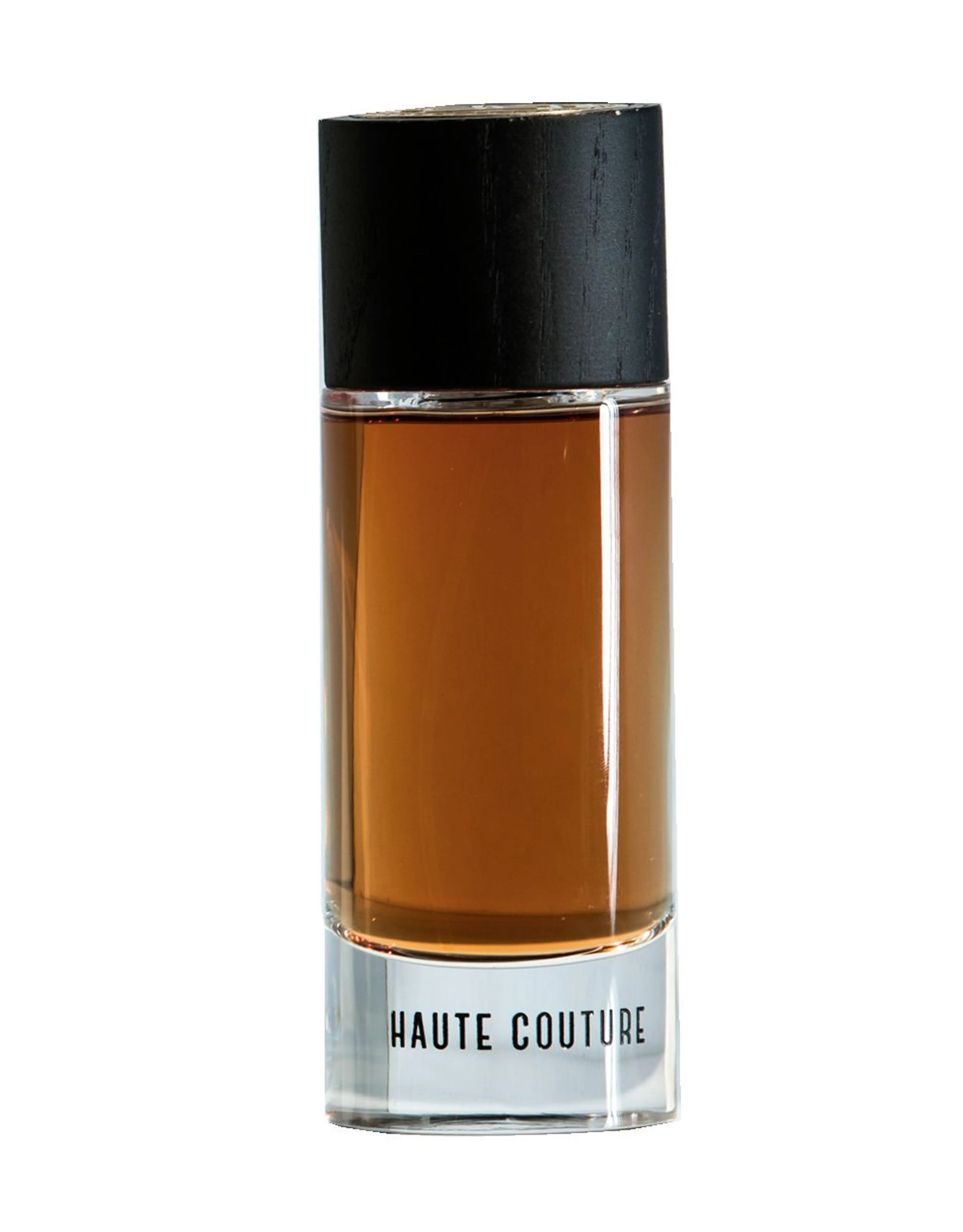 Haute Couture For Men