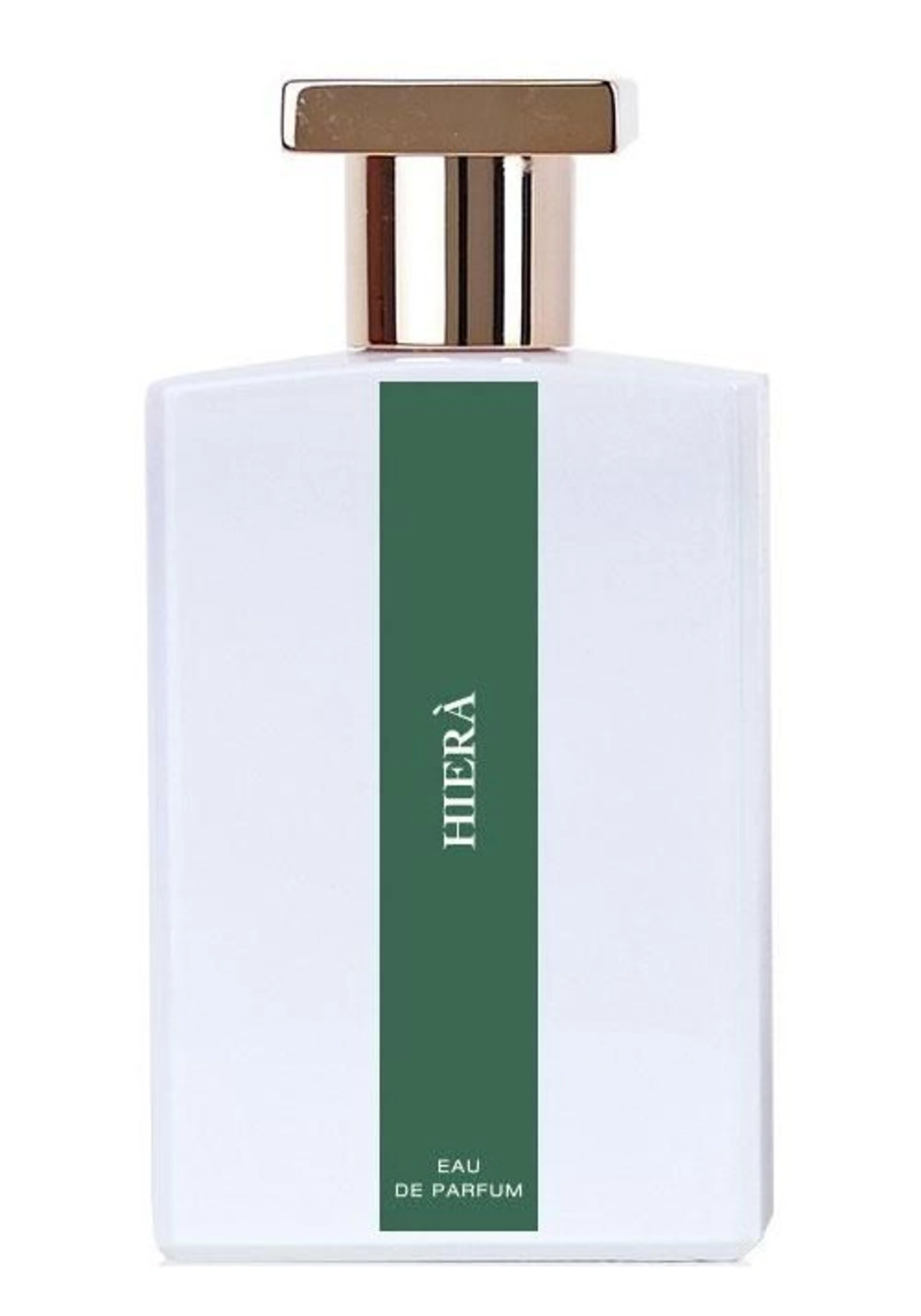 Hiera