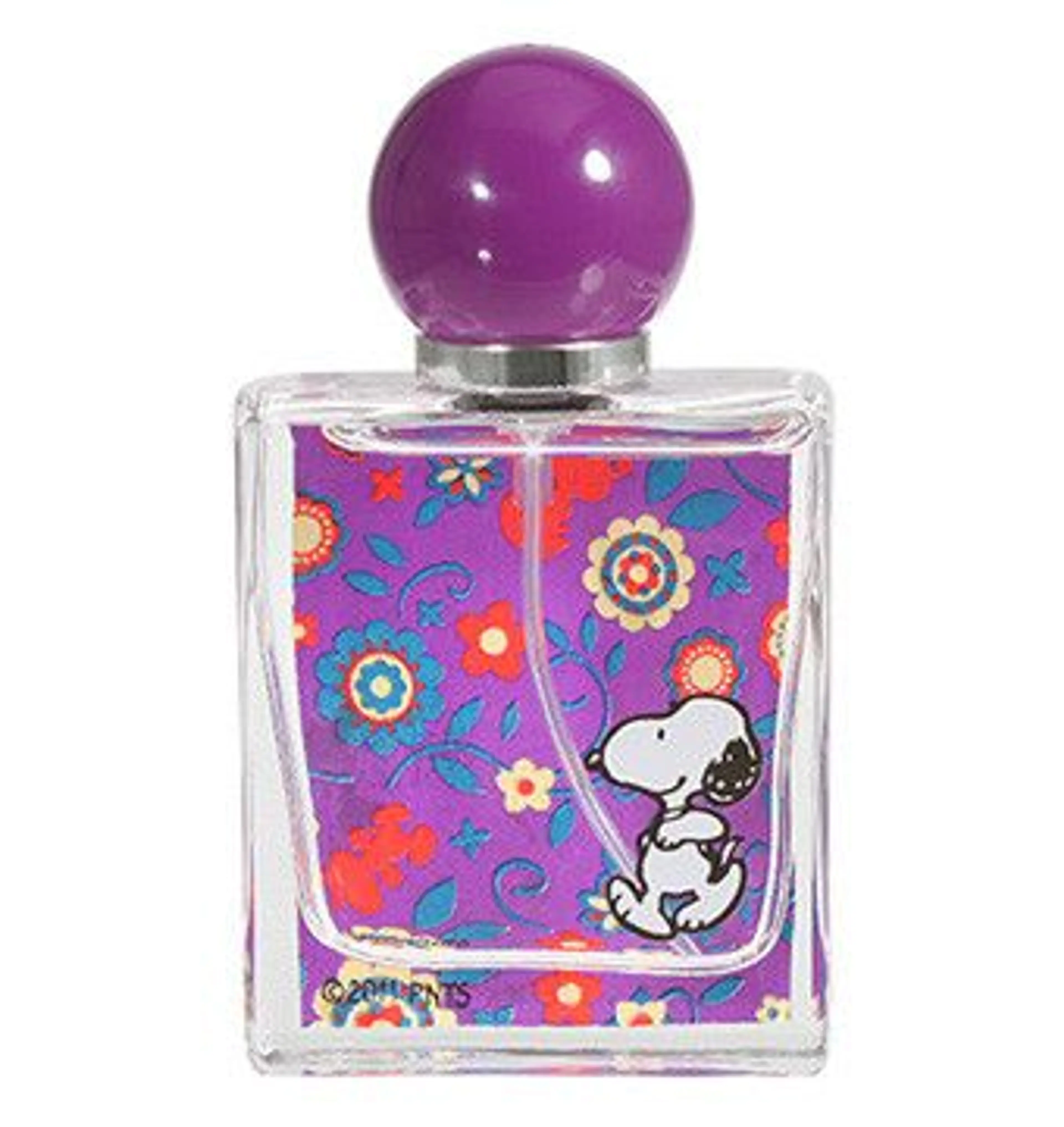 Endless Summer Dazzling Violet