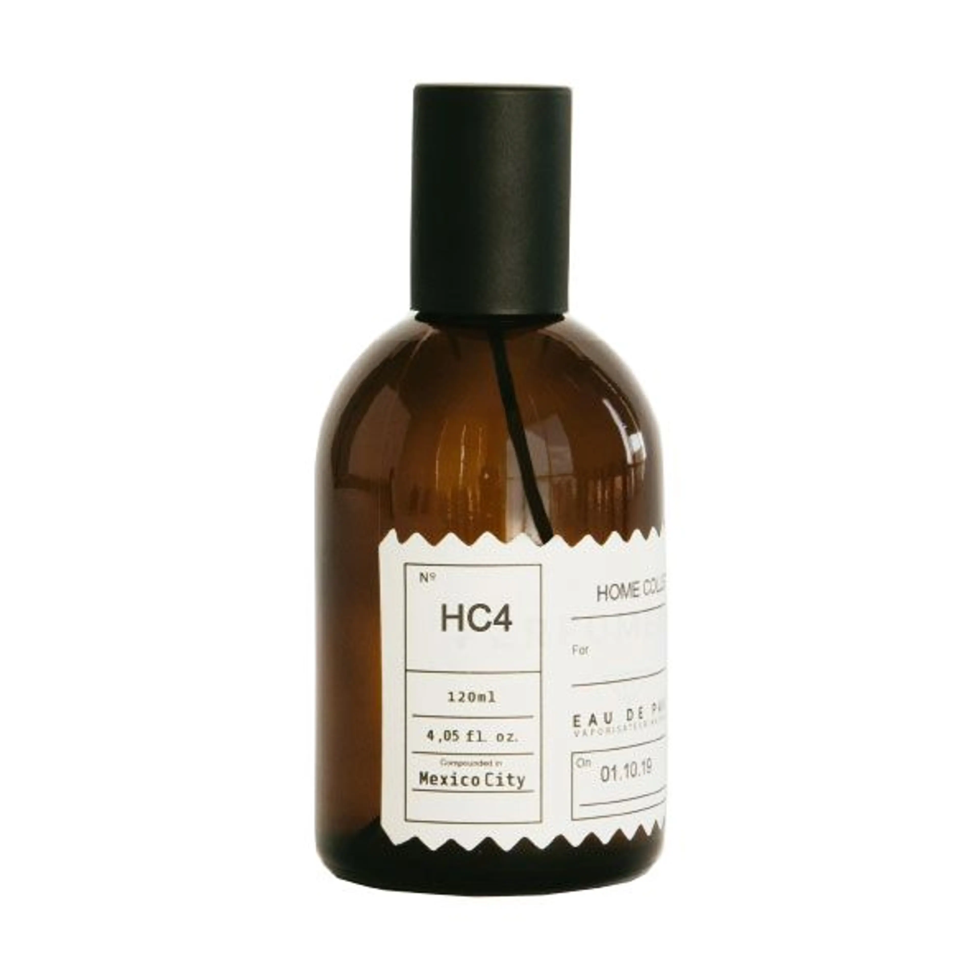 HC4 Amaderado Acqua