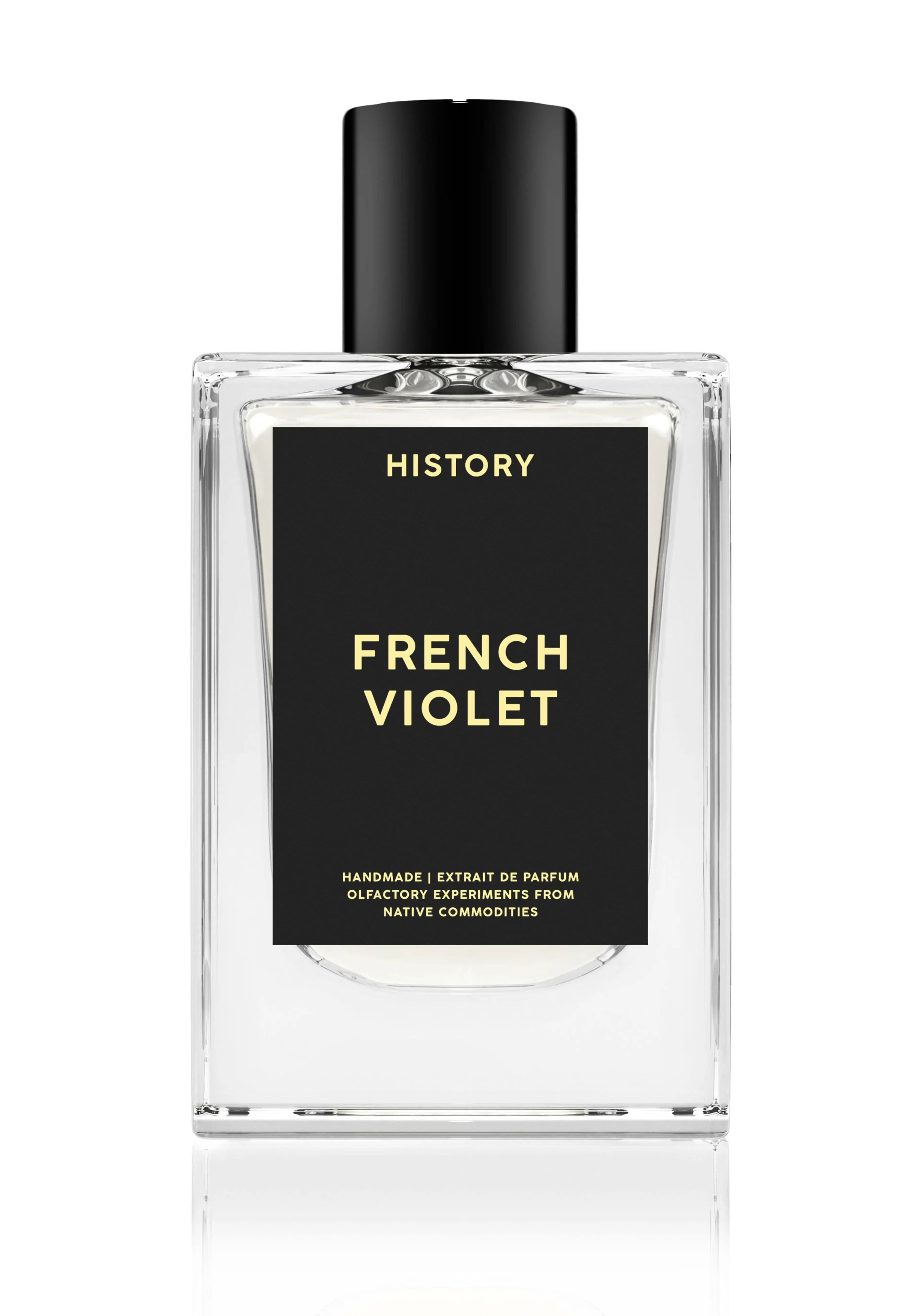 French Violet
