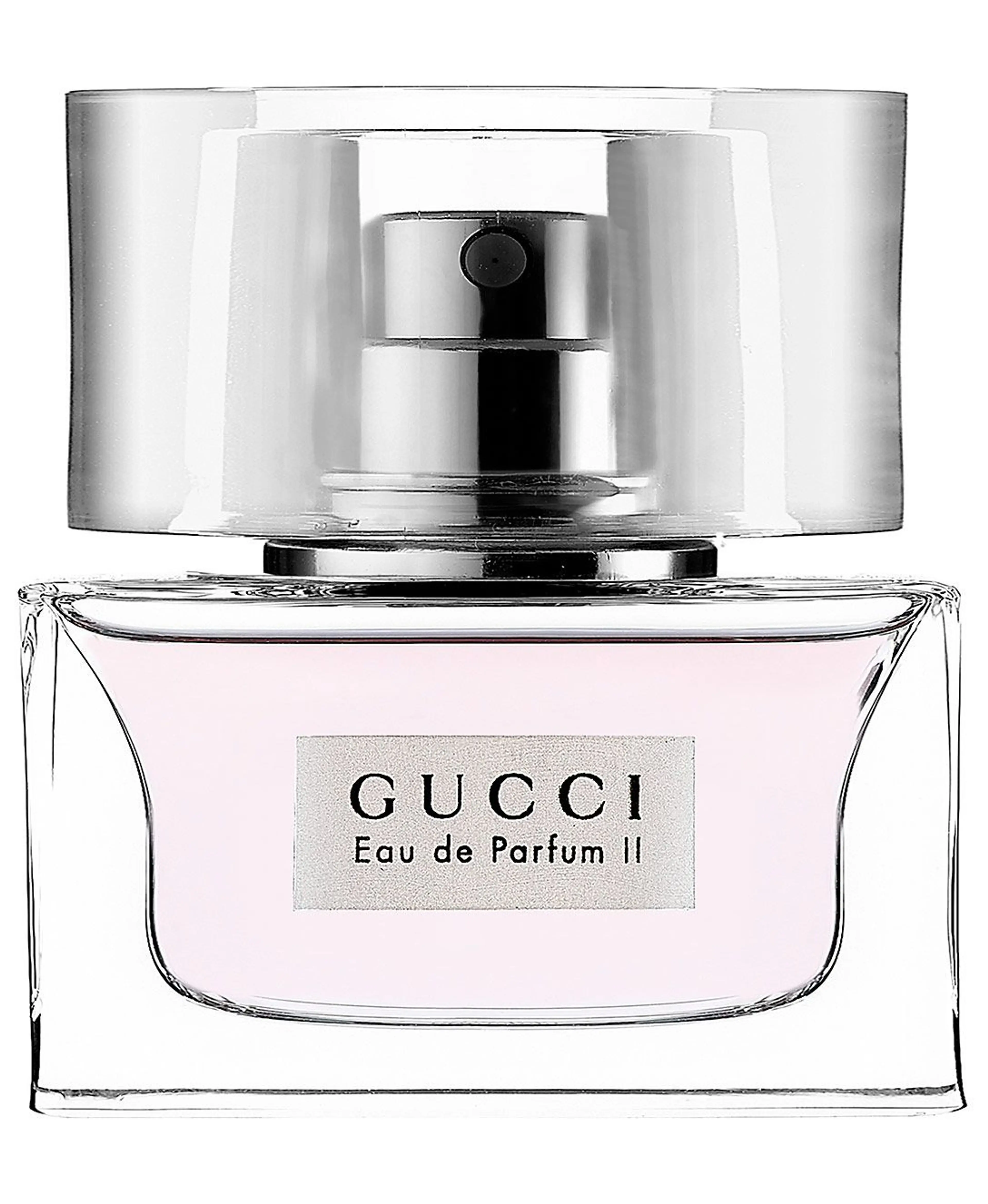 Gucci Eau de Parfum II