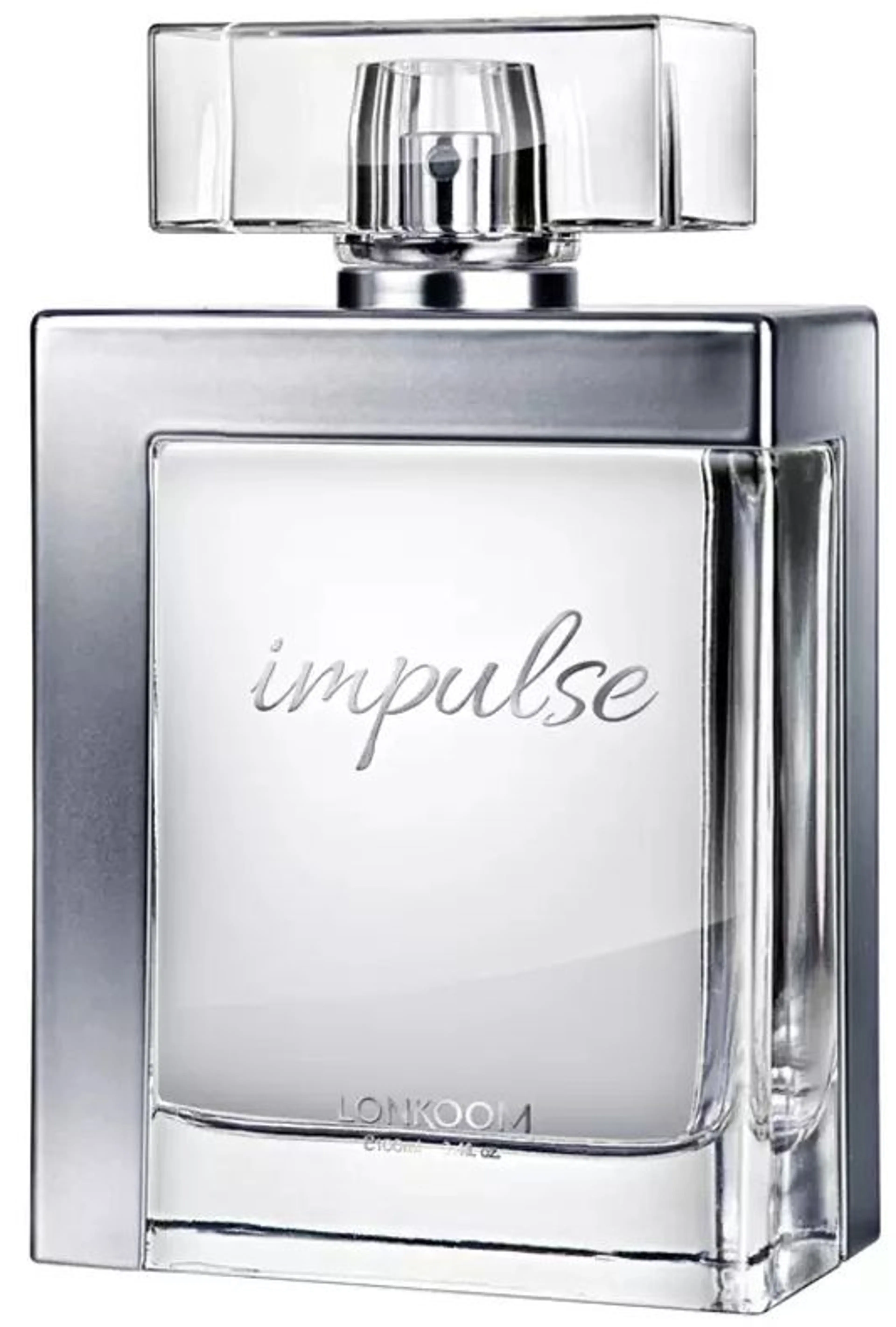 Impulse For Men