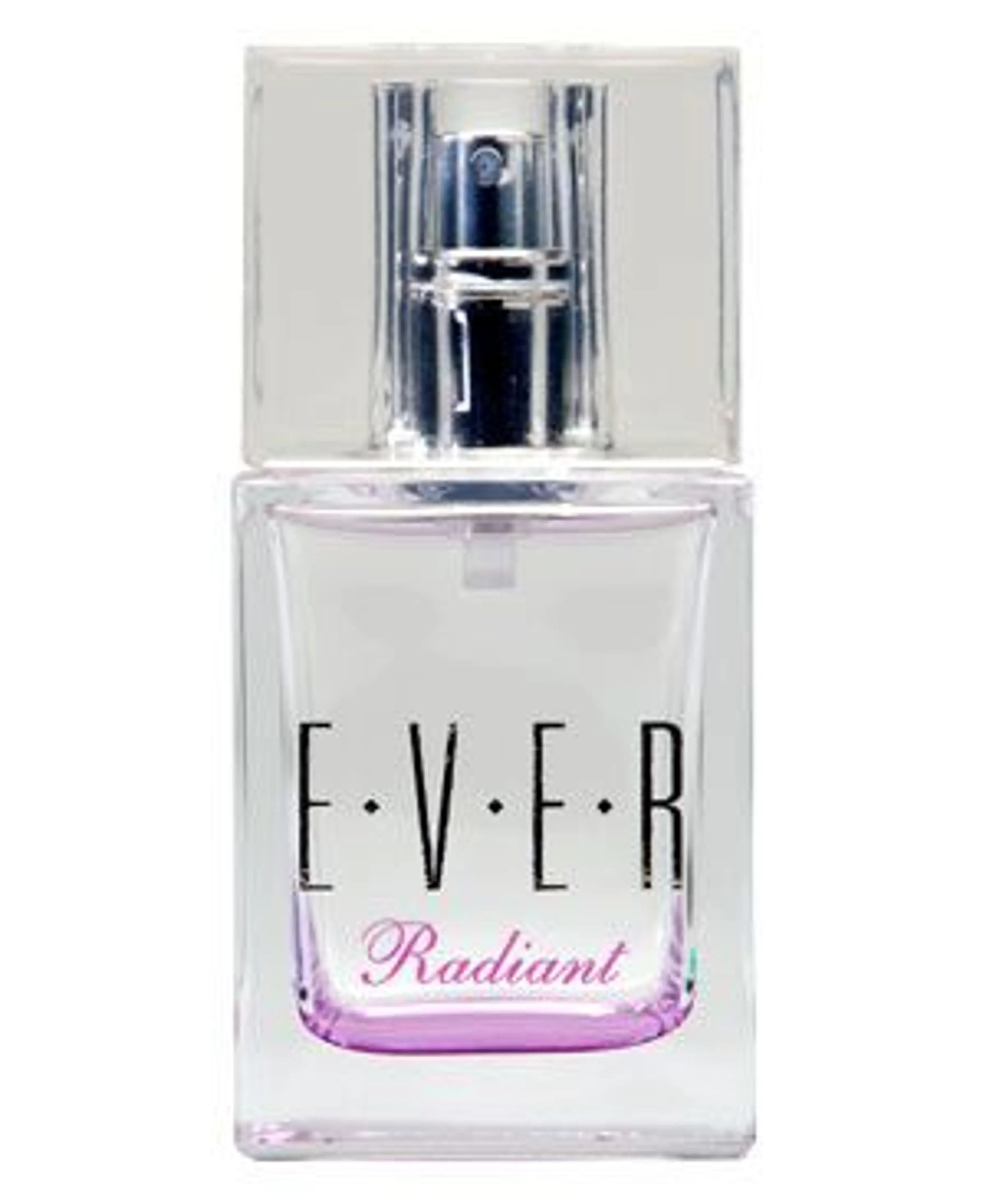 Ever Radiant