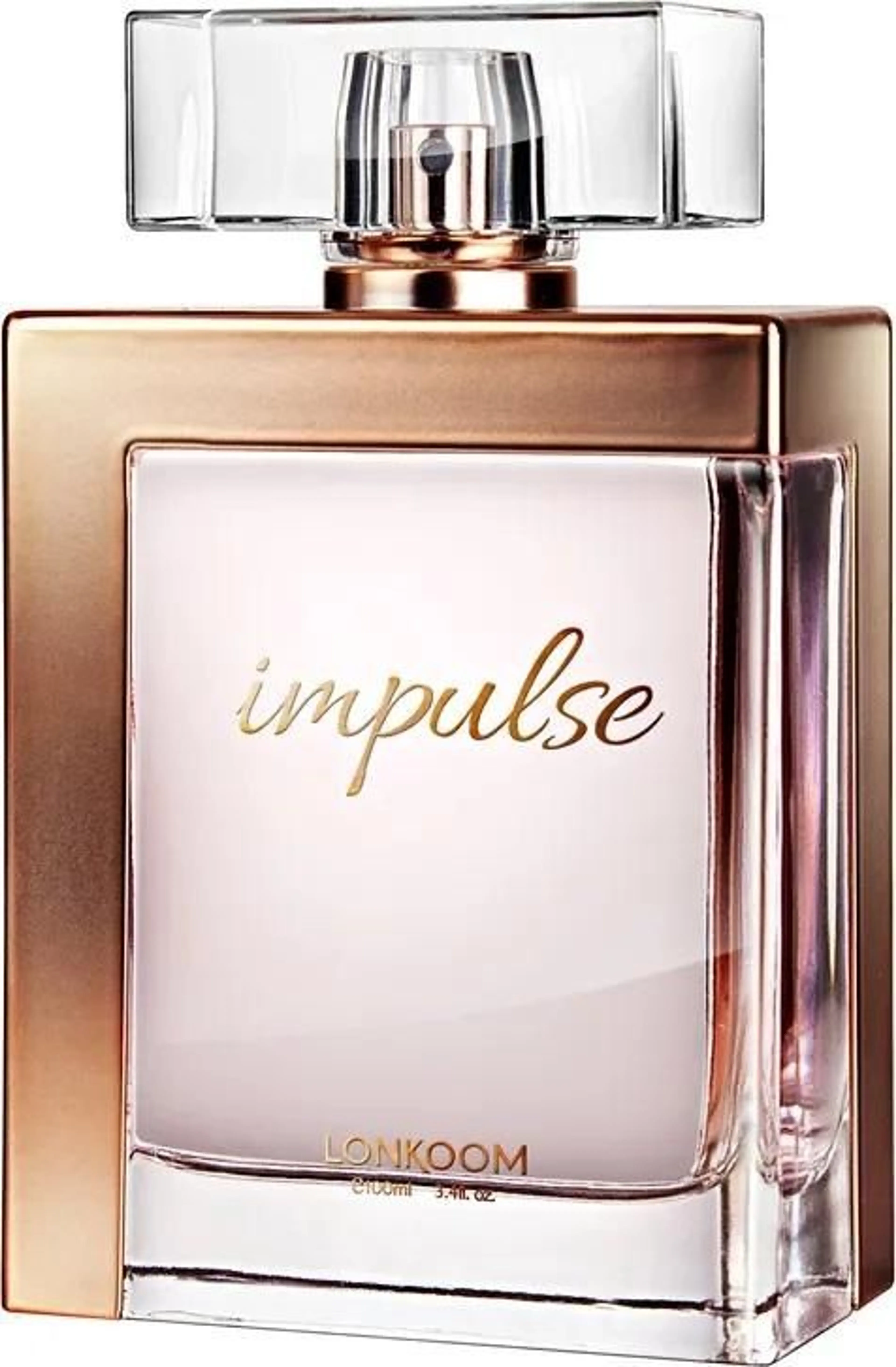 Impulse For Women