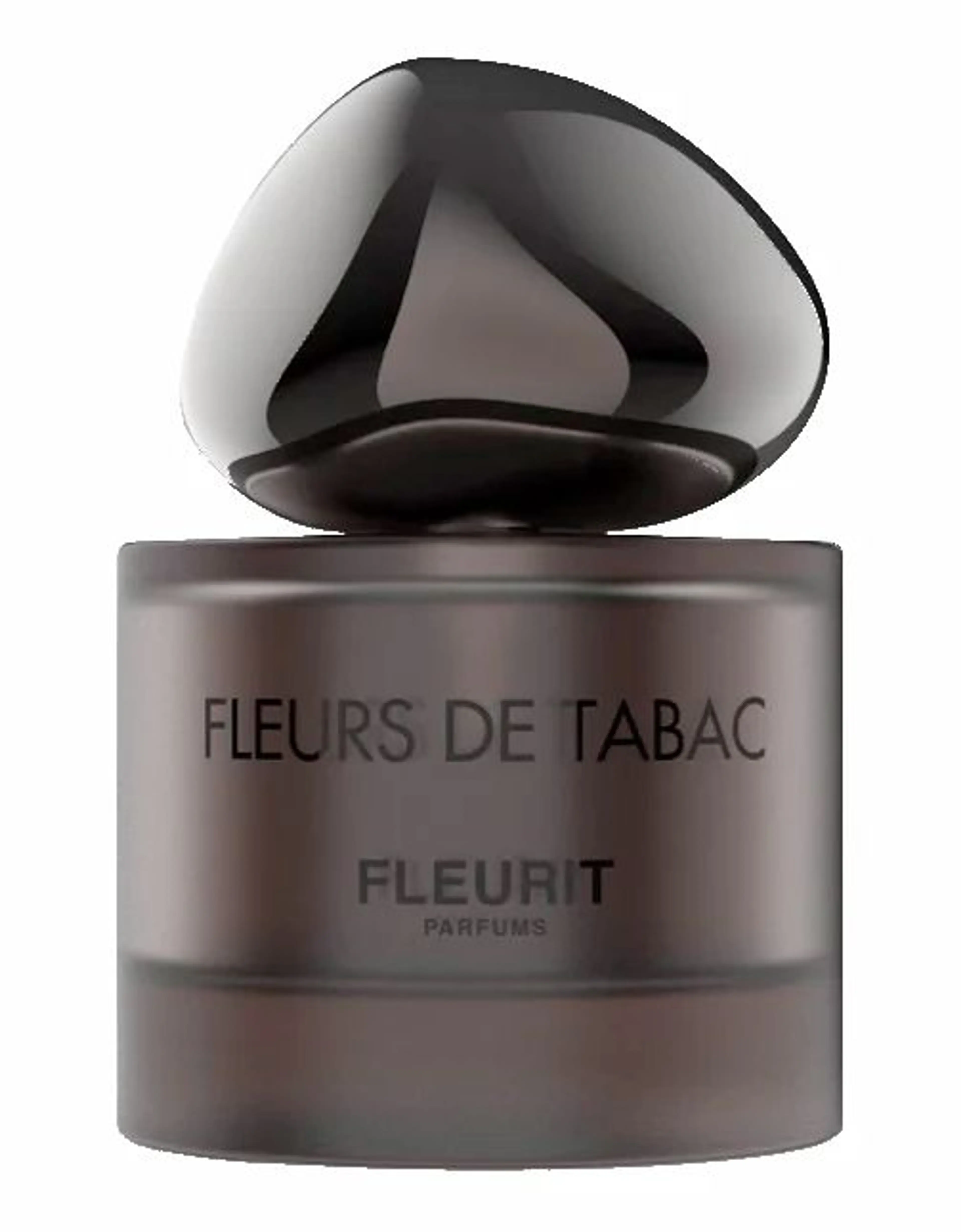 Fleurs de Tabac