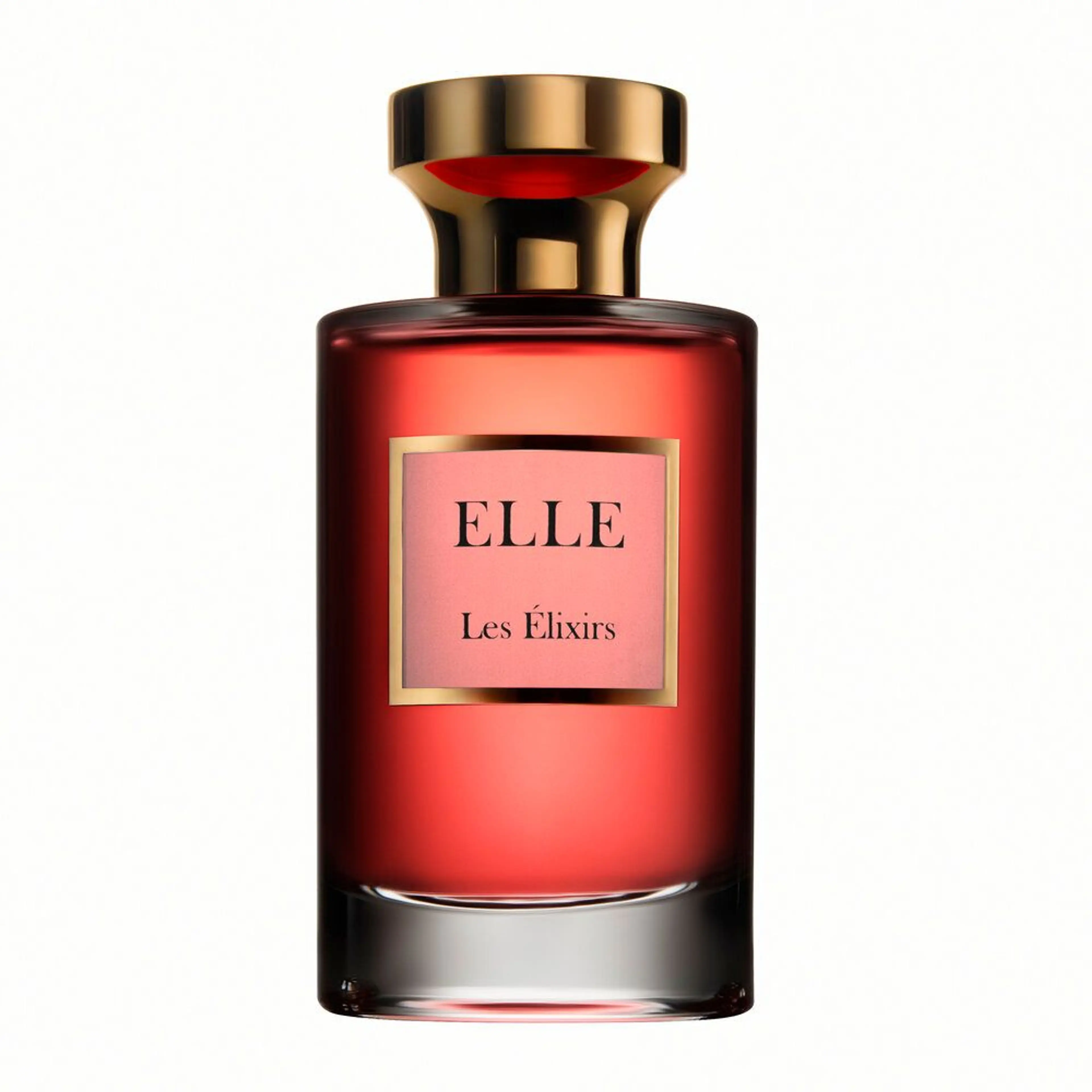 Elle