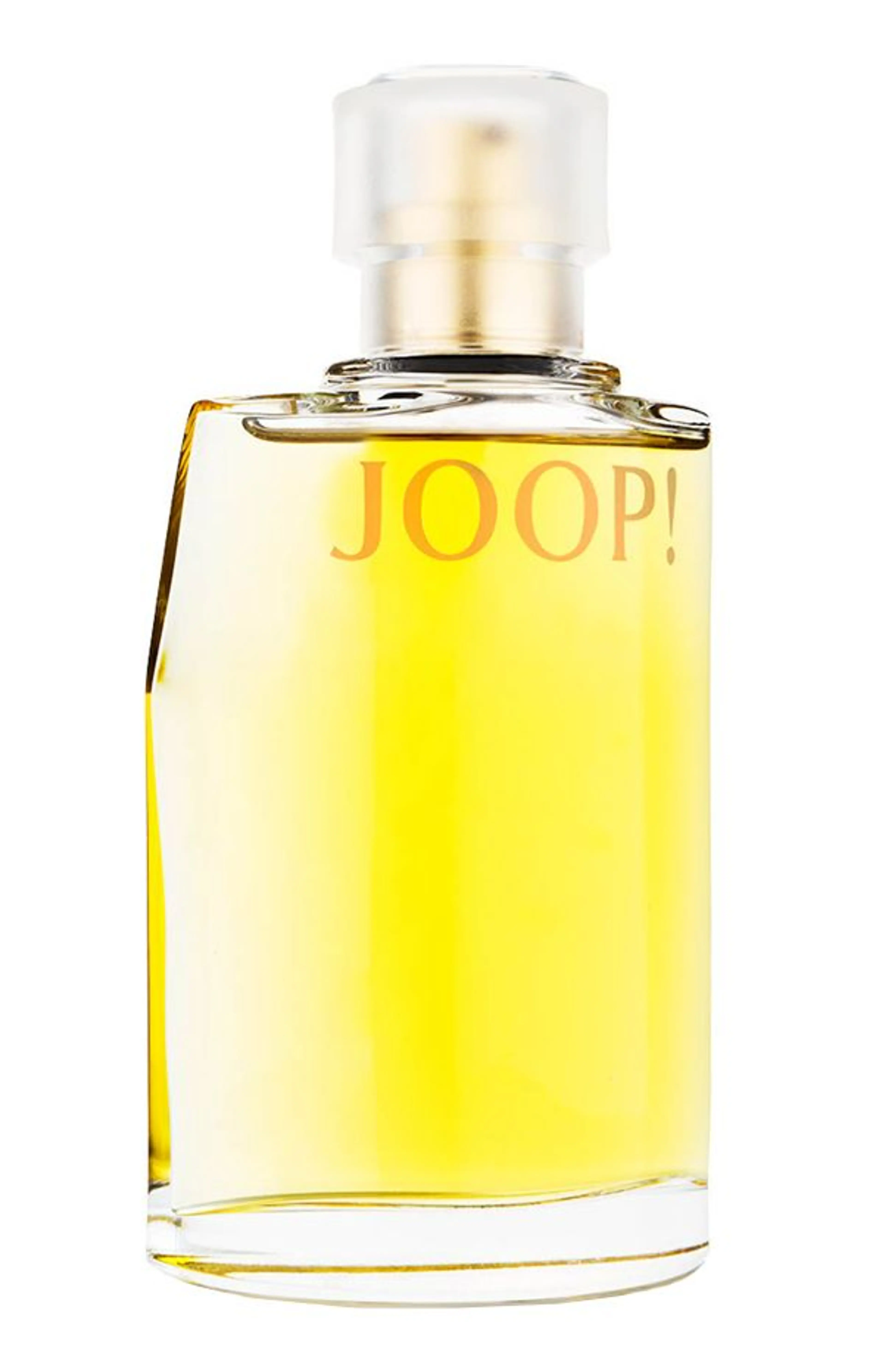 Joop! Femme