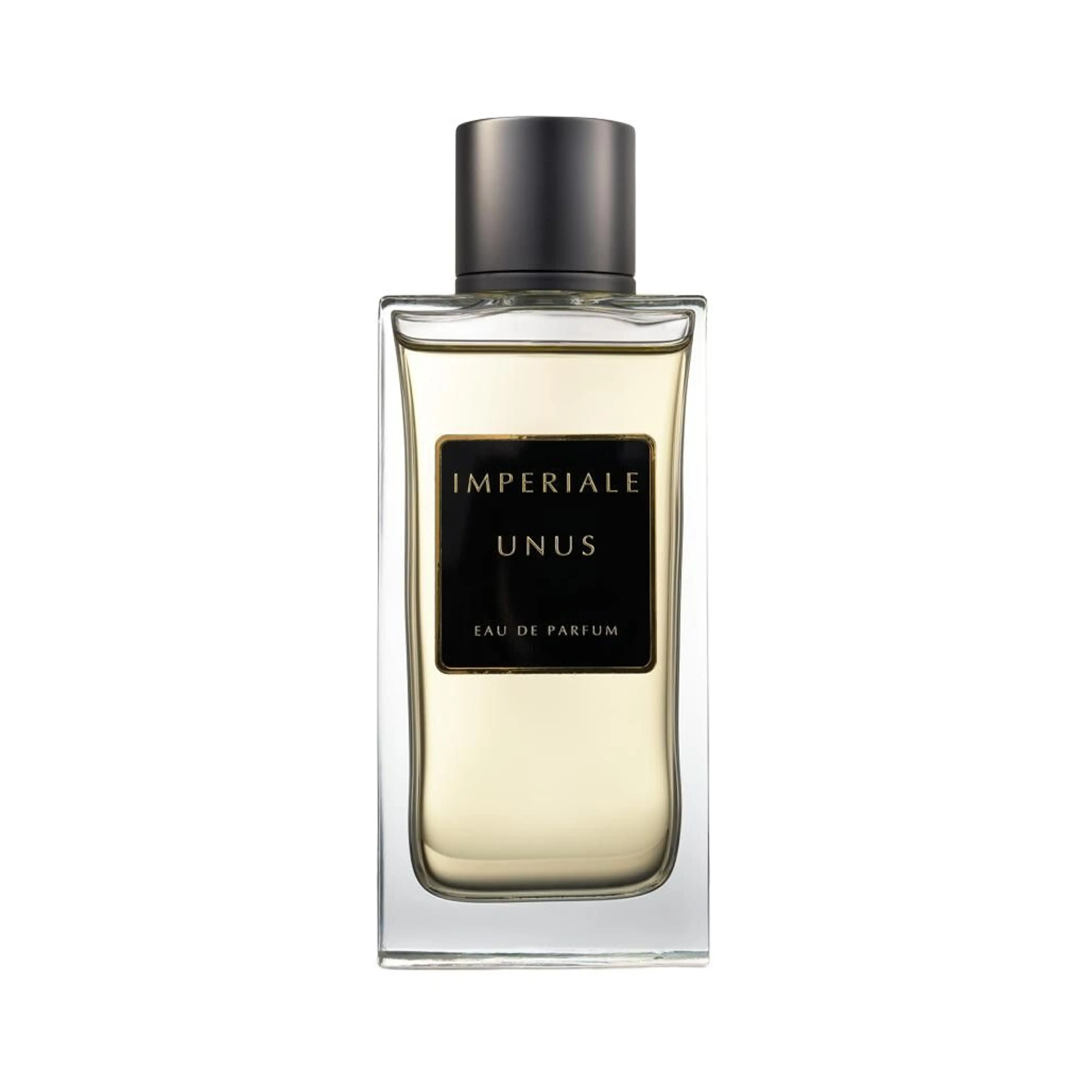 Imperial Unus