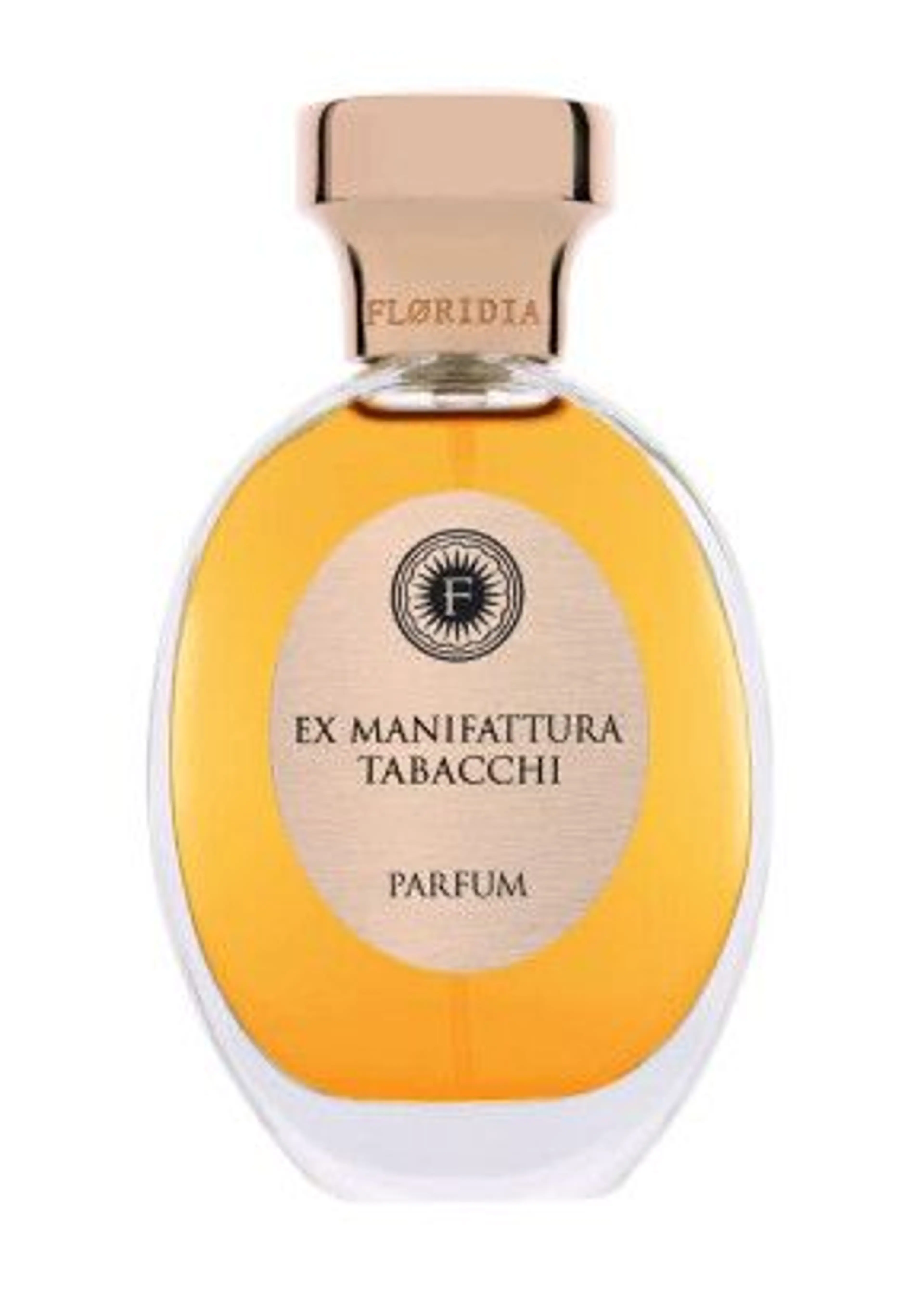Ex Manifattura Tabacchi