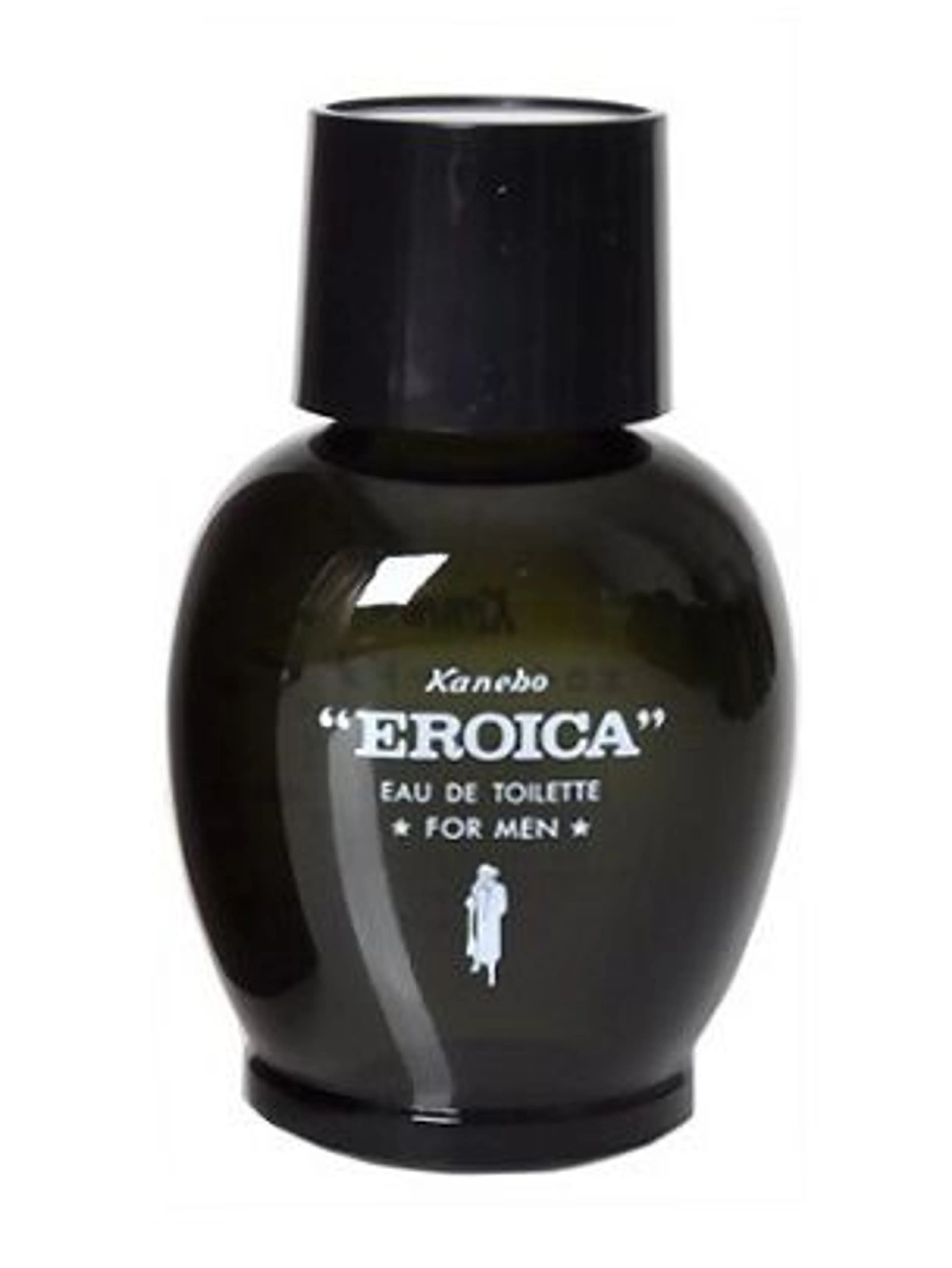 Eroica