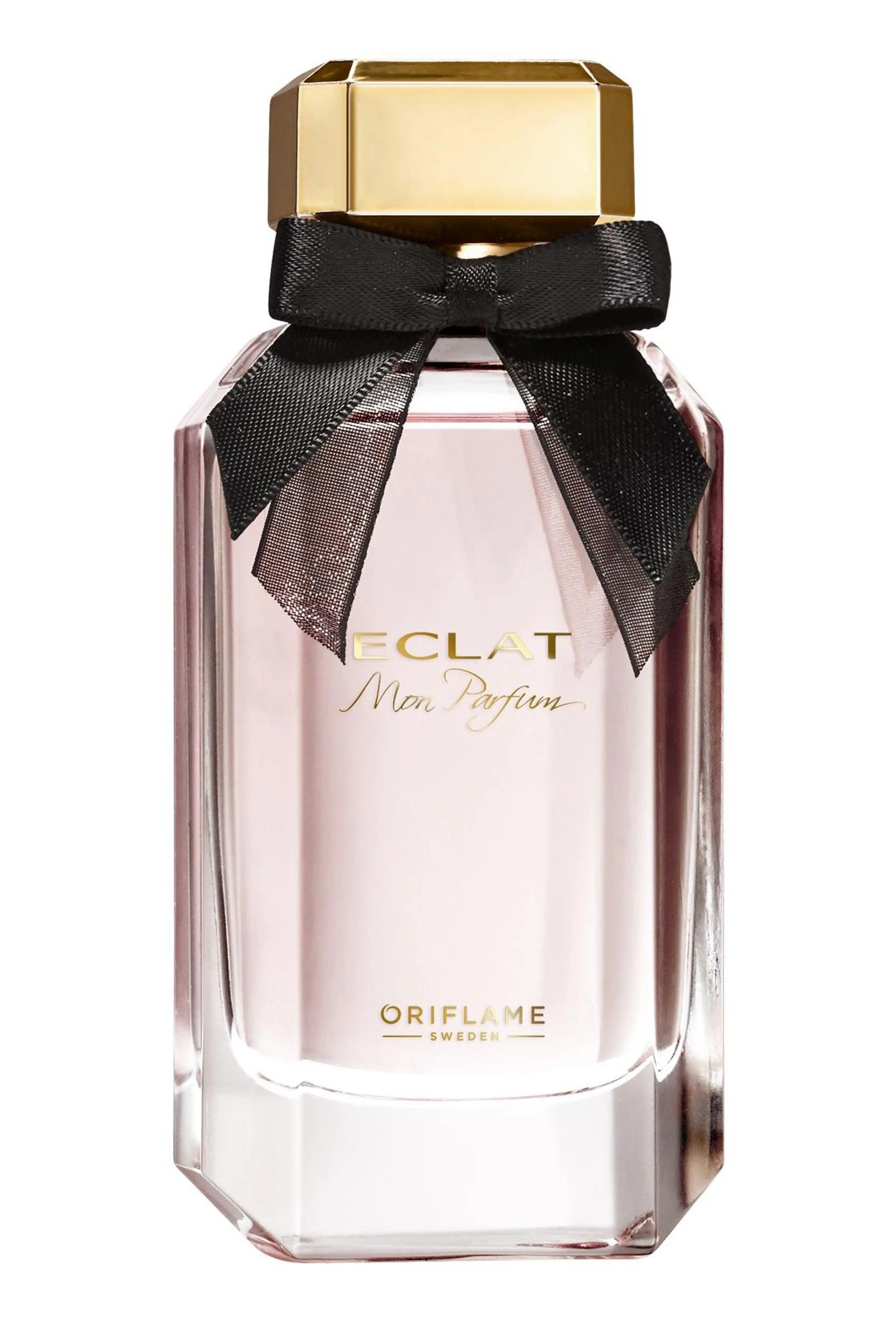 Eclat Mon Parfum