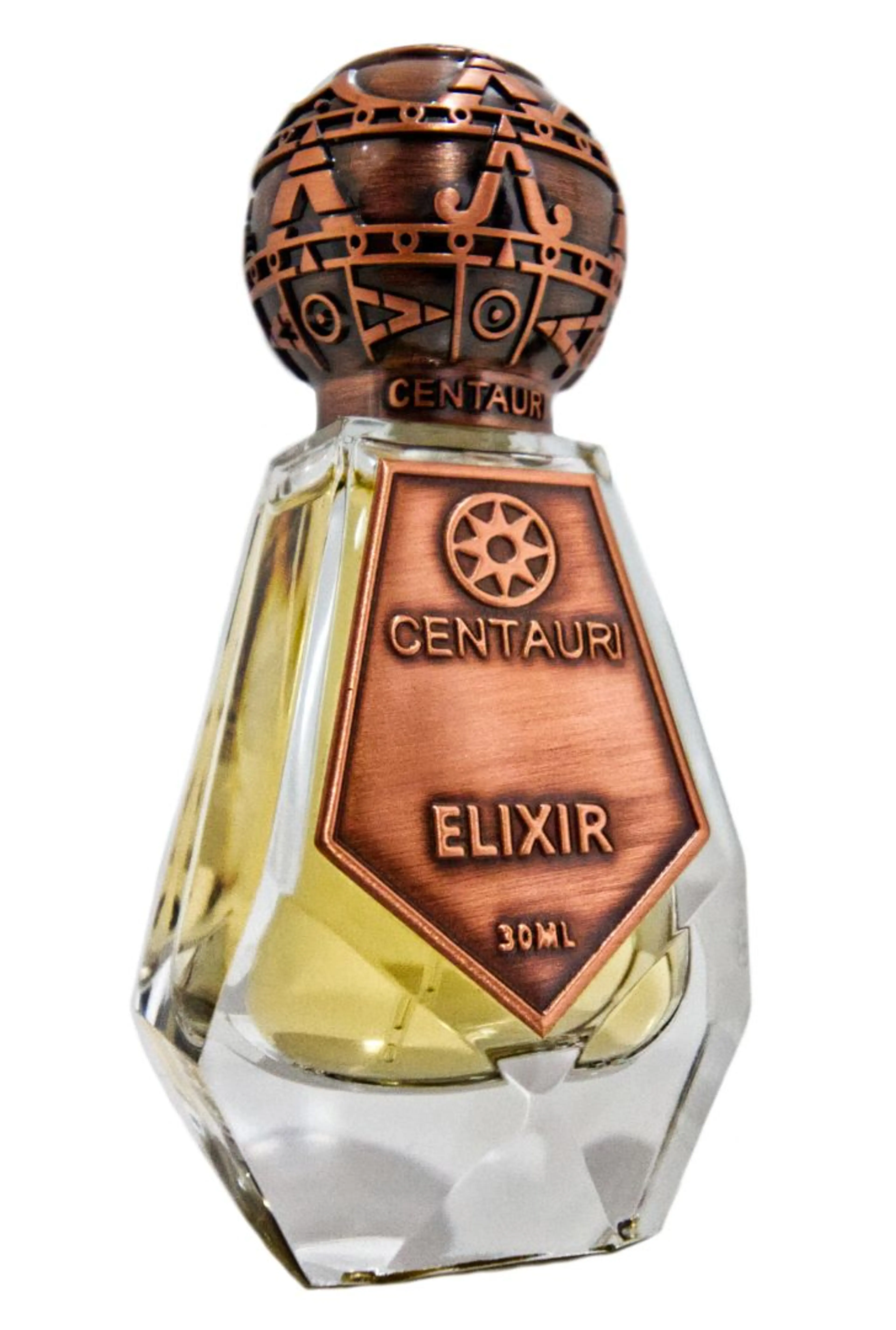 Elixir