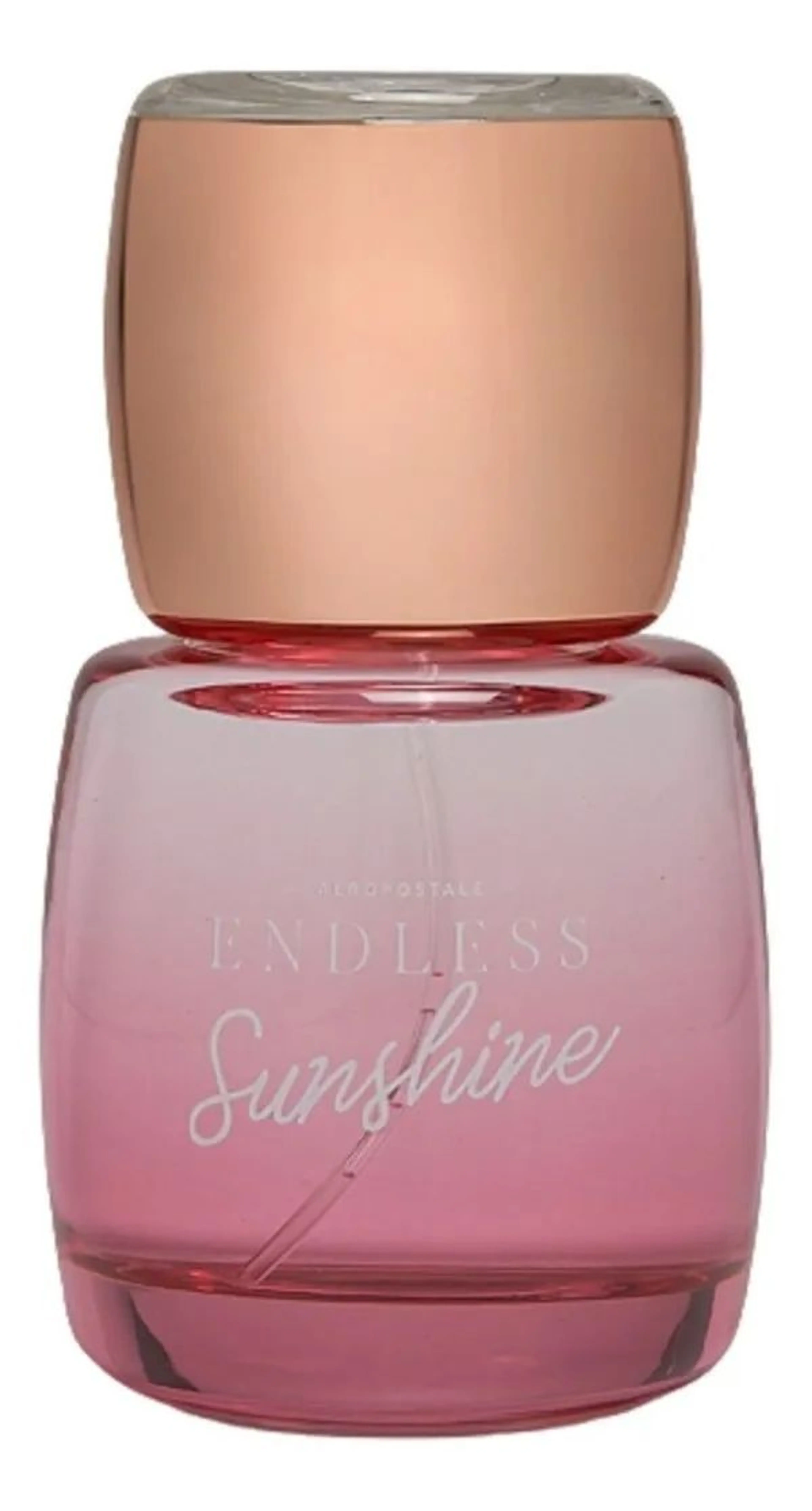 Endless Sunshine