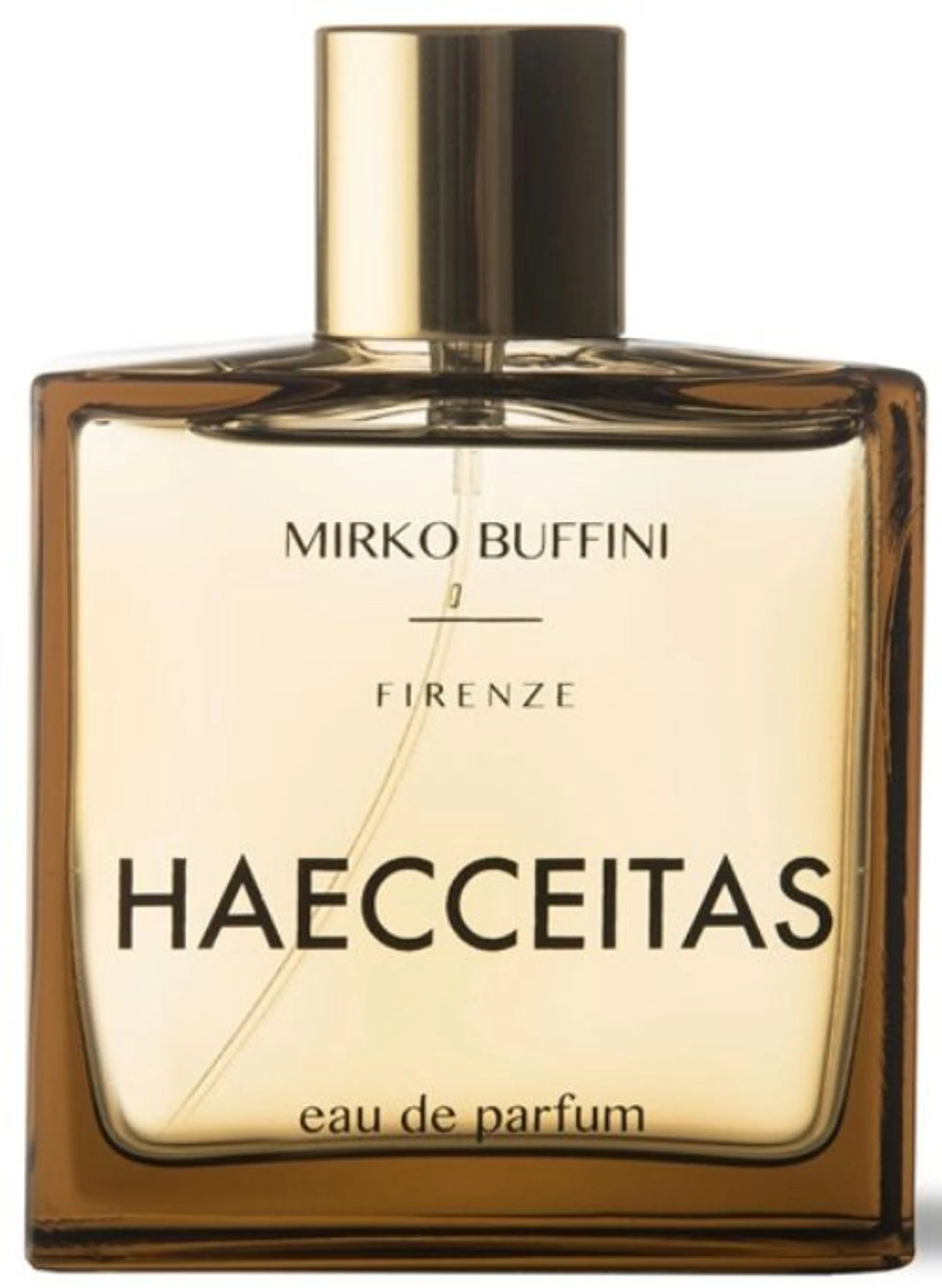 Haecceitas