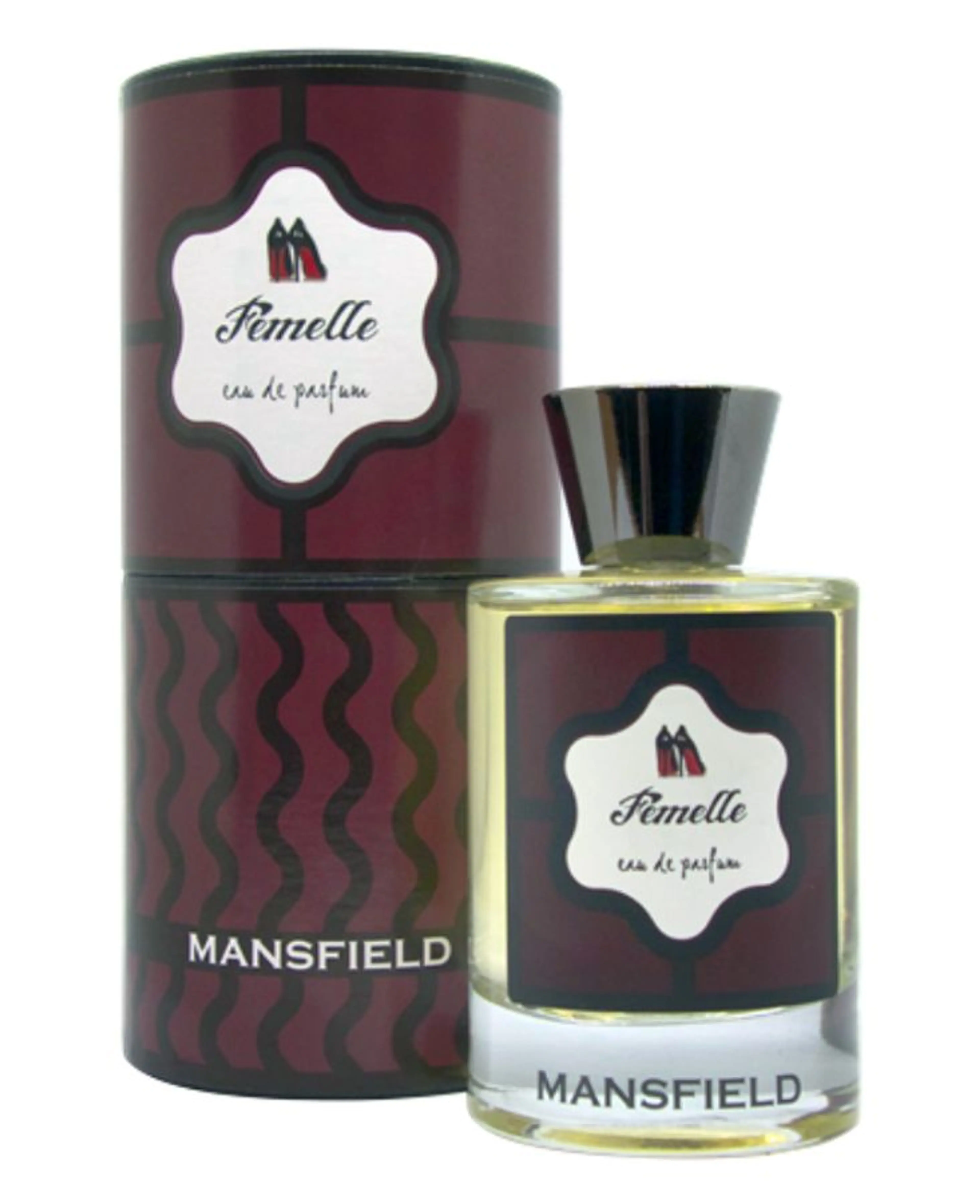 Femelle