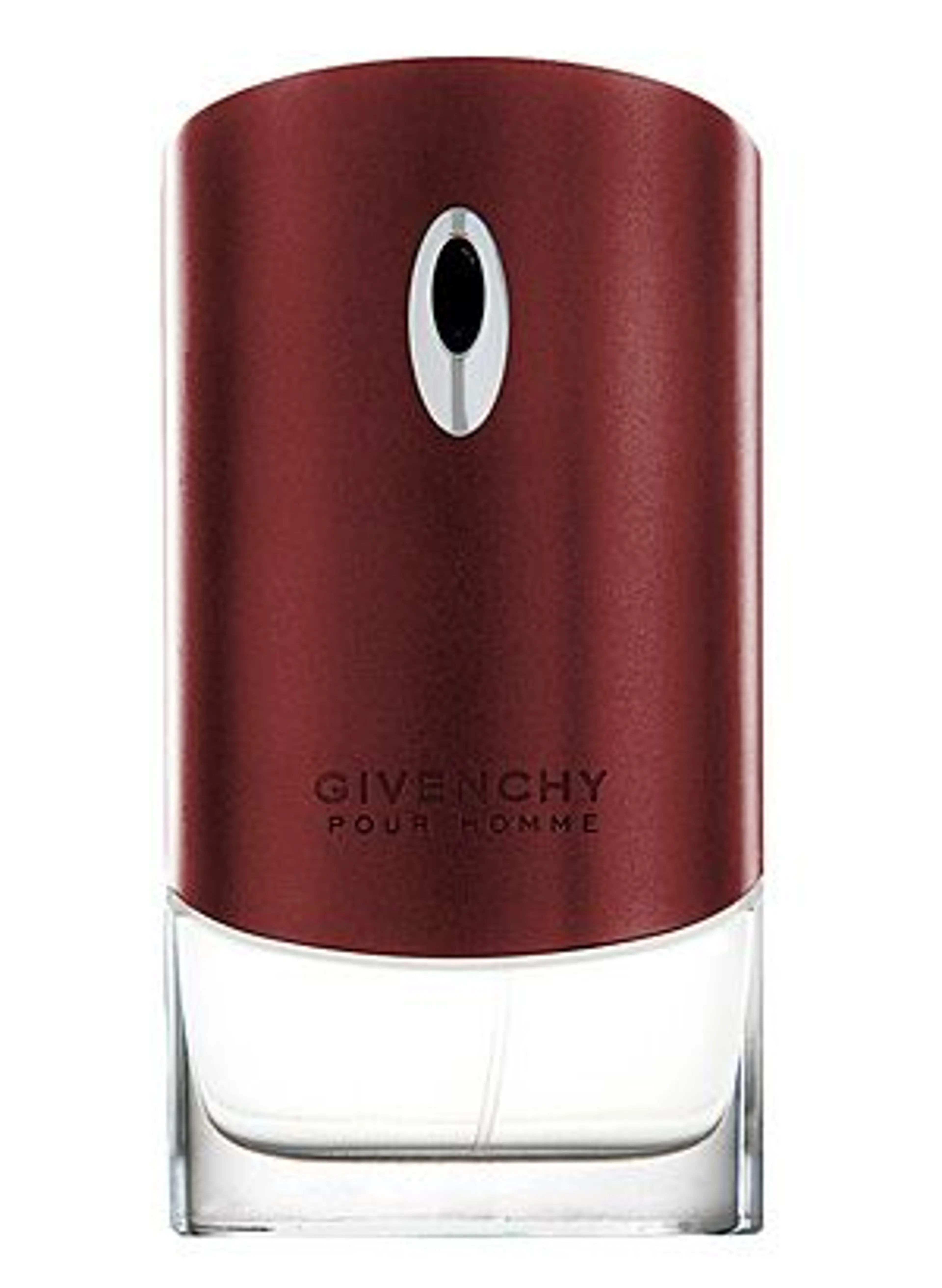 Givenchy pour Homme