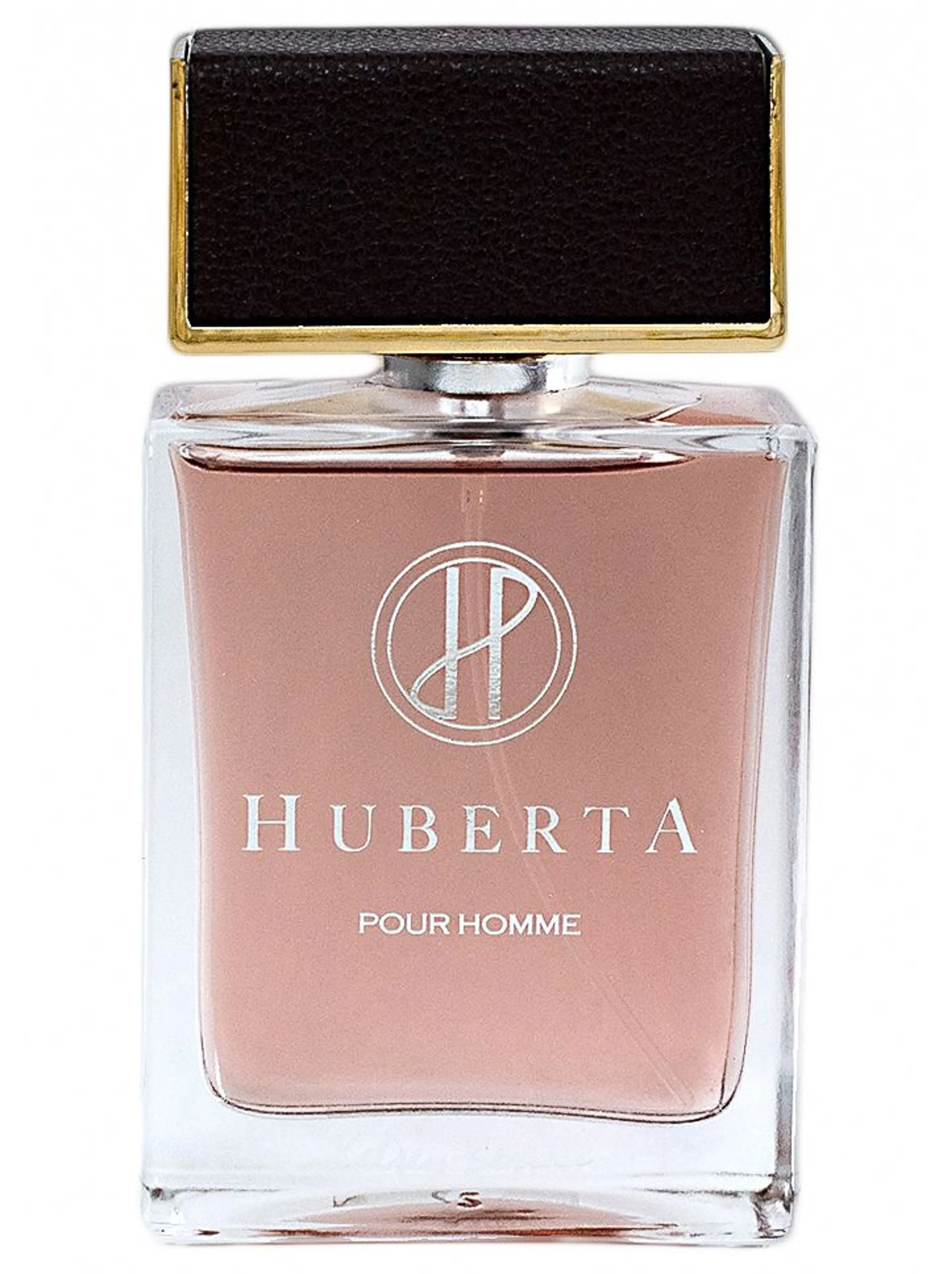 Huberta