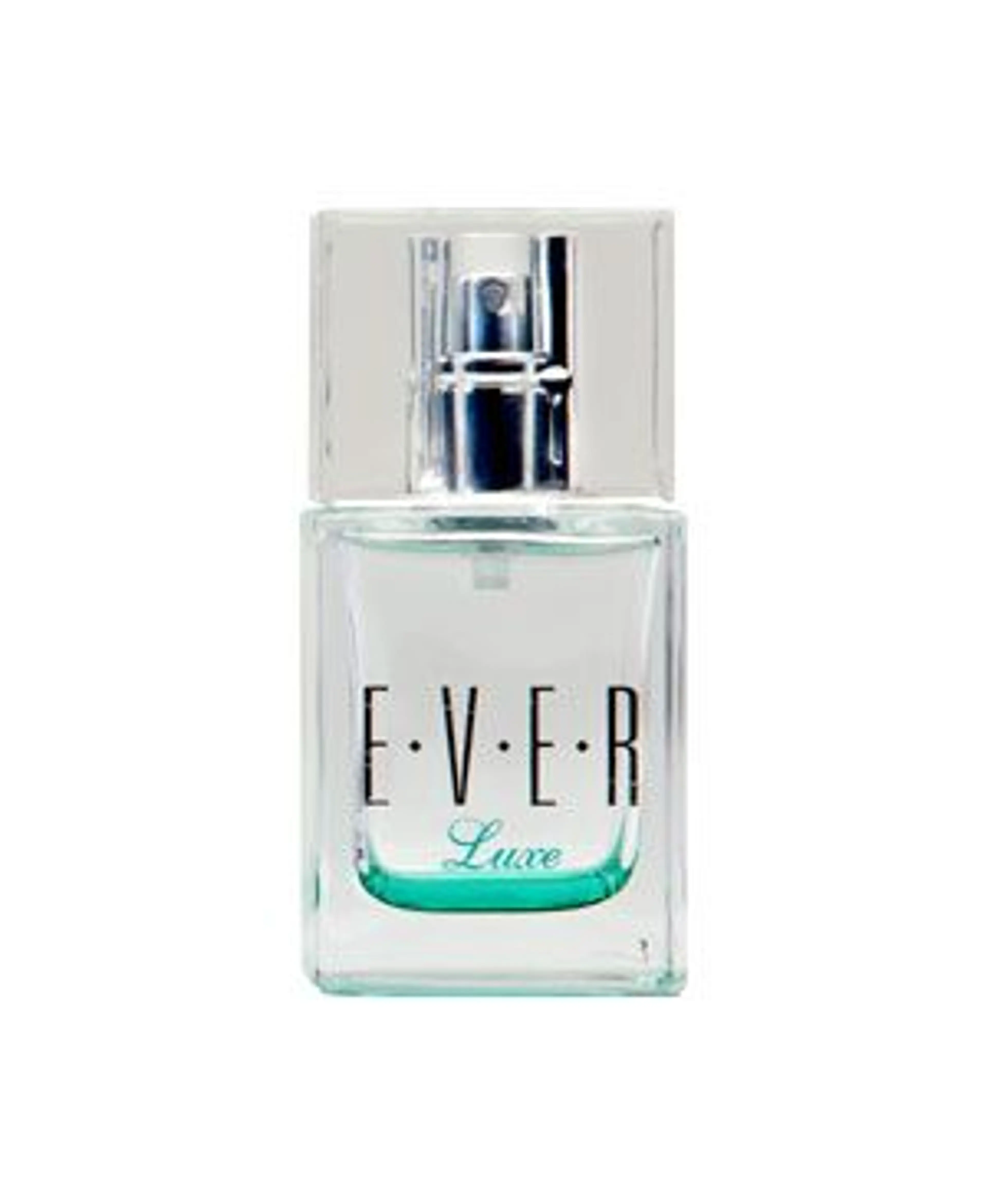 Ever Luxe