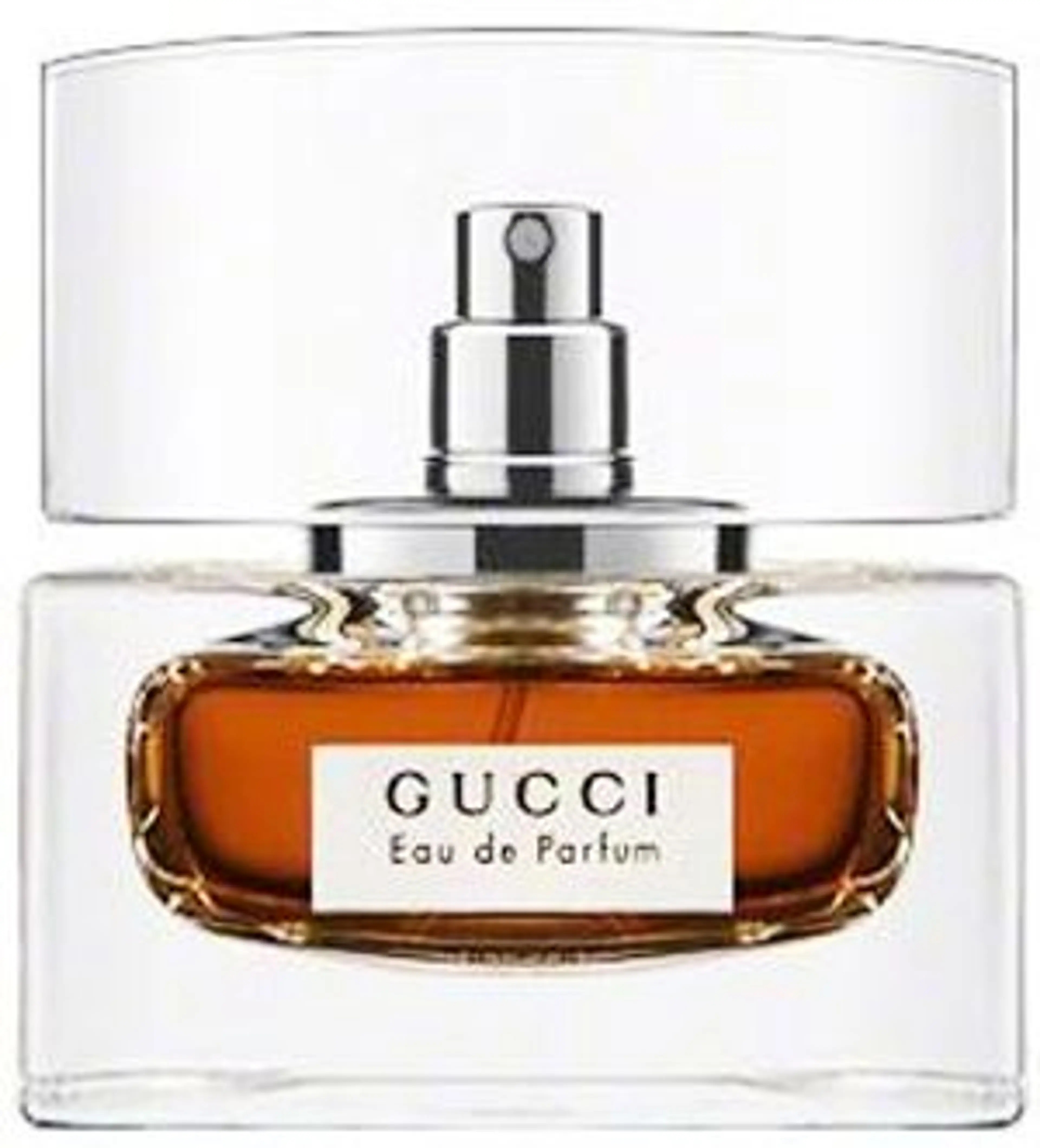 Gucci Eau de Parfum