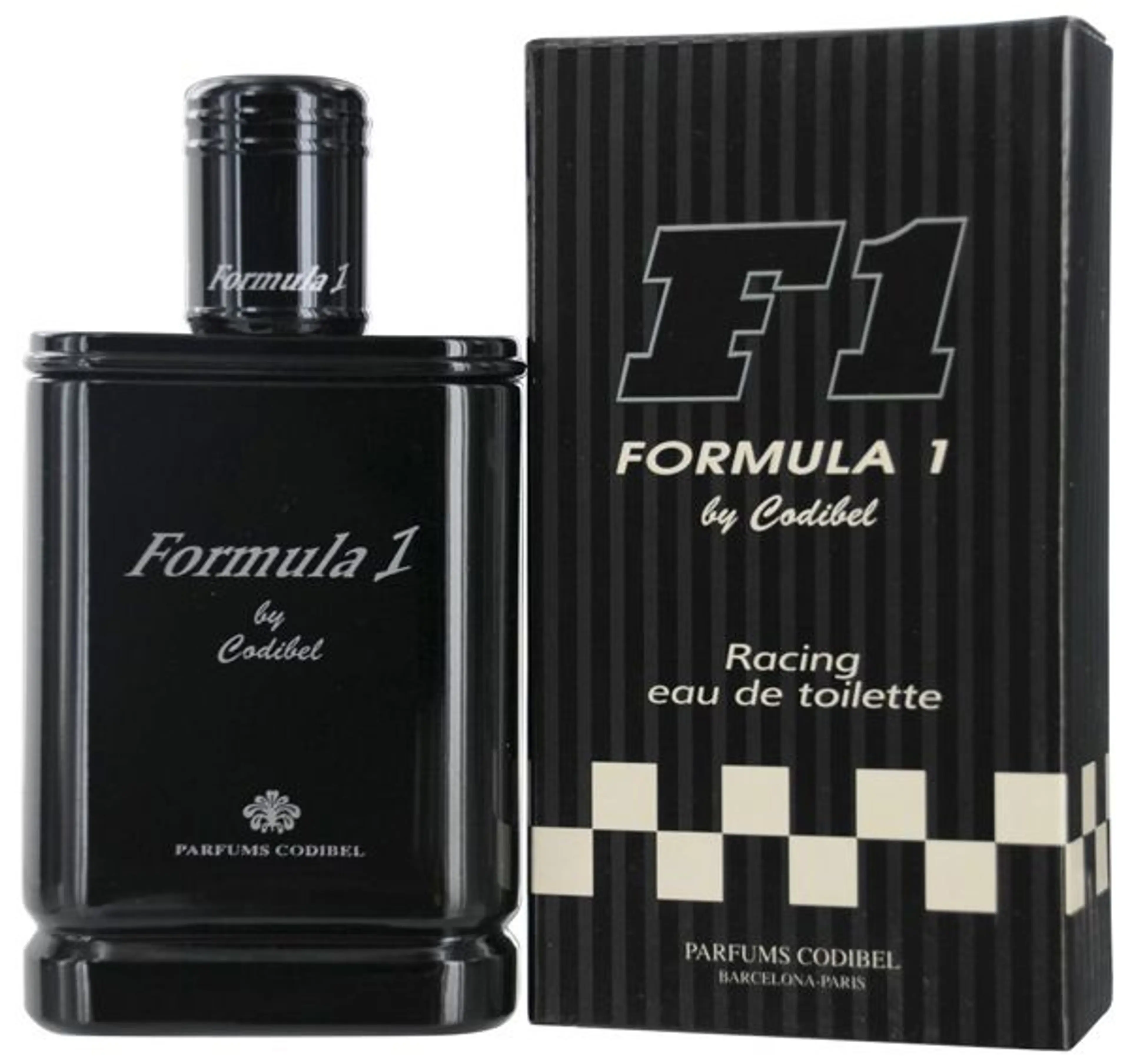 F1 Formula 1 Racing