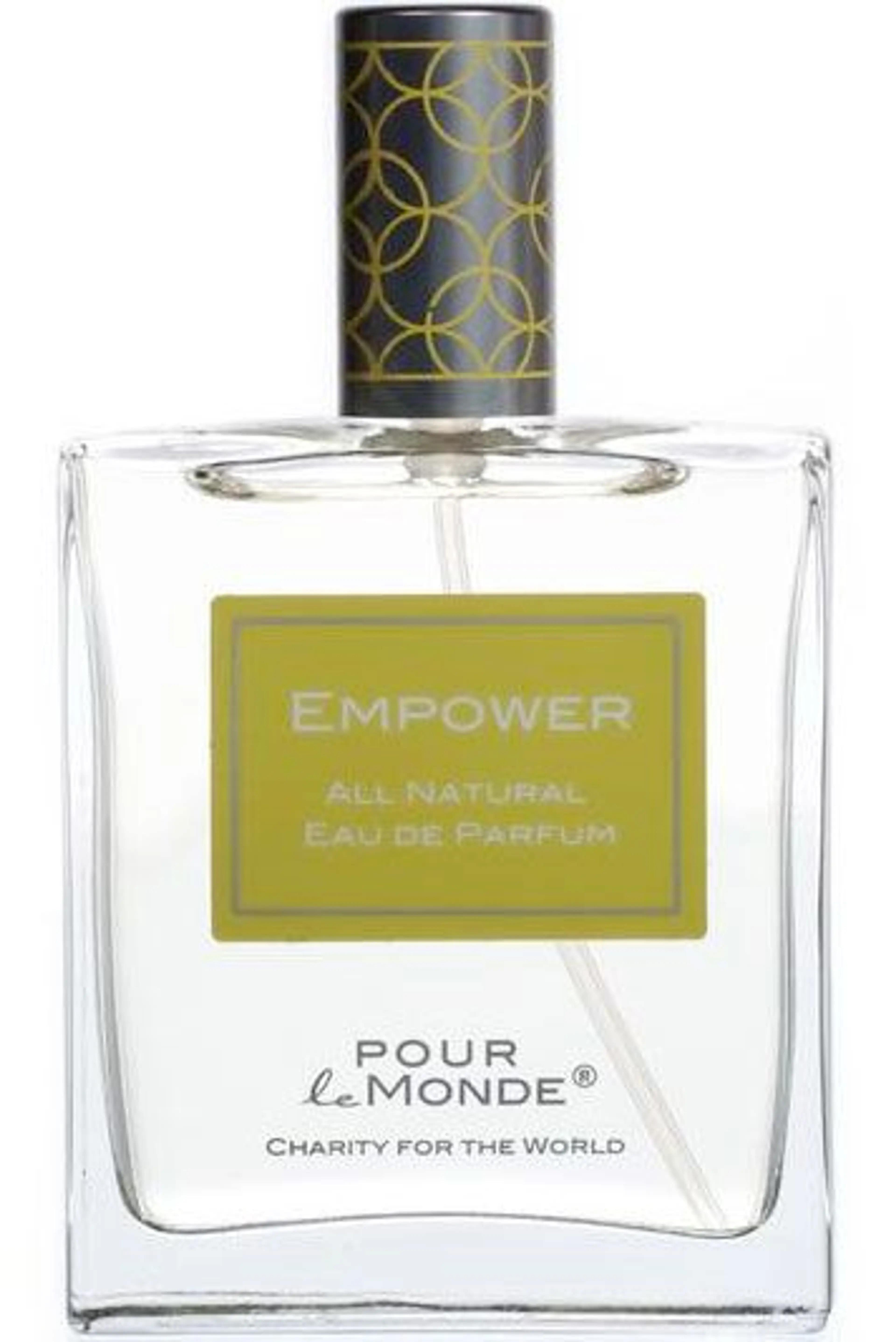 Empower