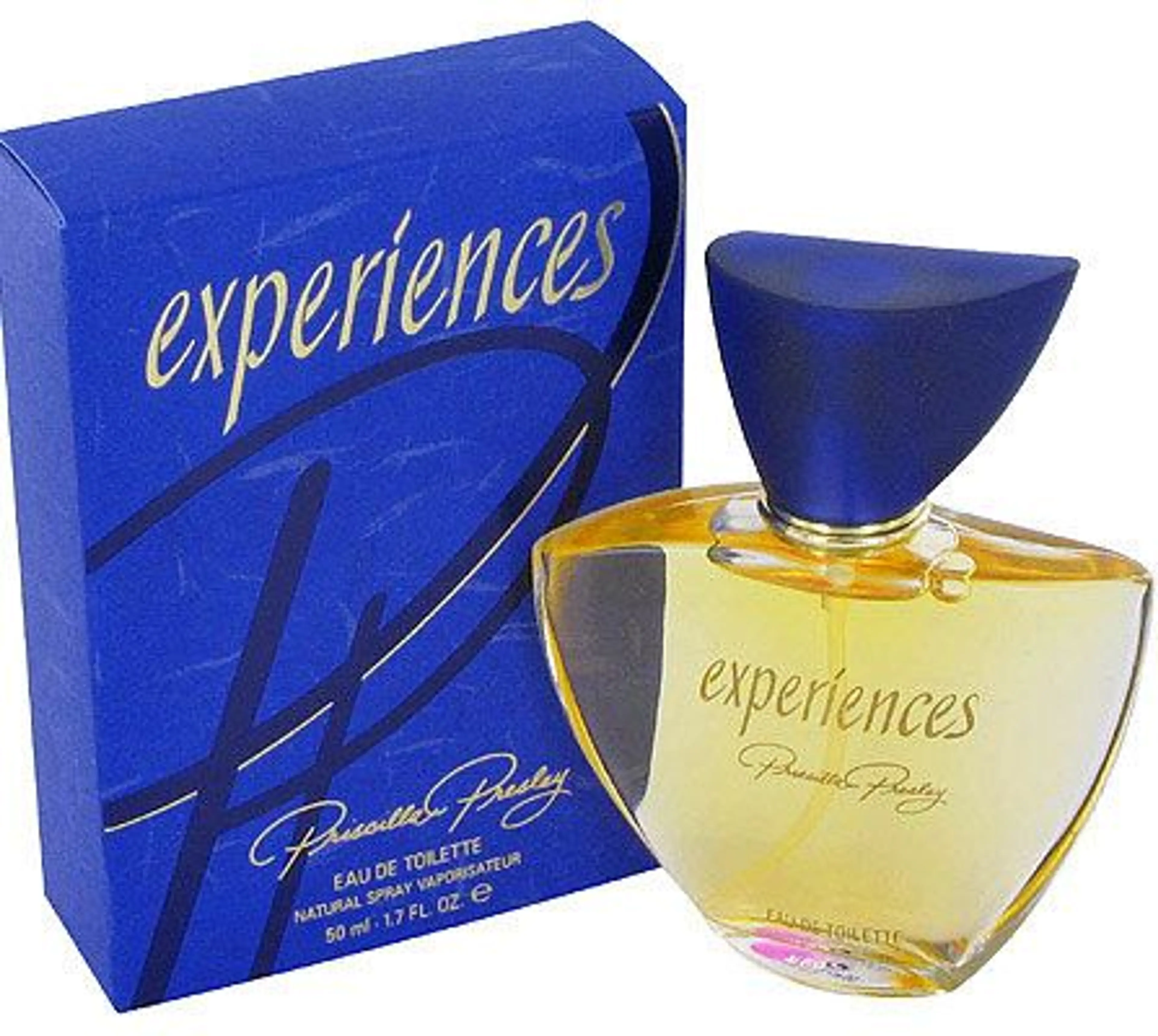 Experiences