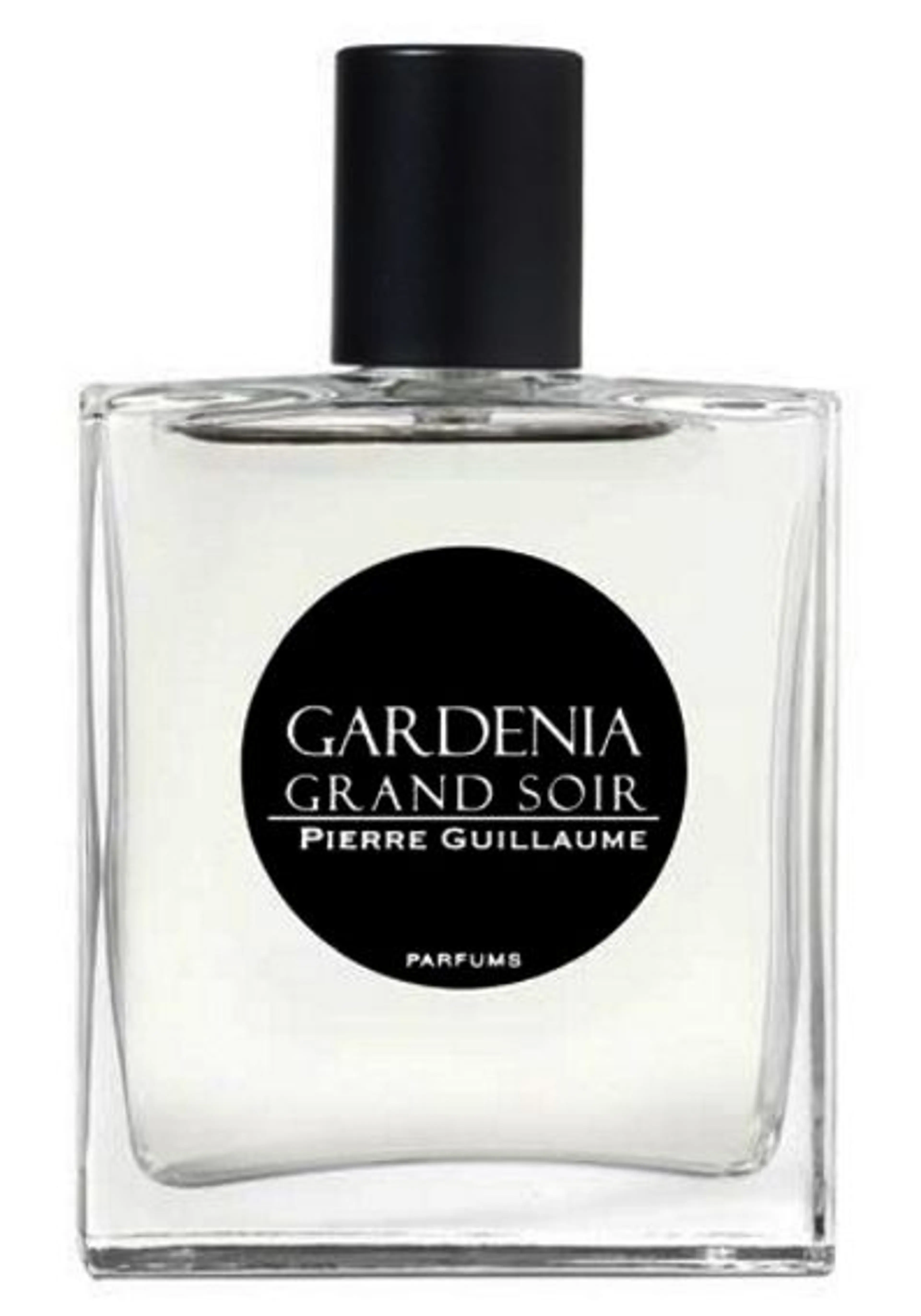 Gardenia Grand Soir