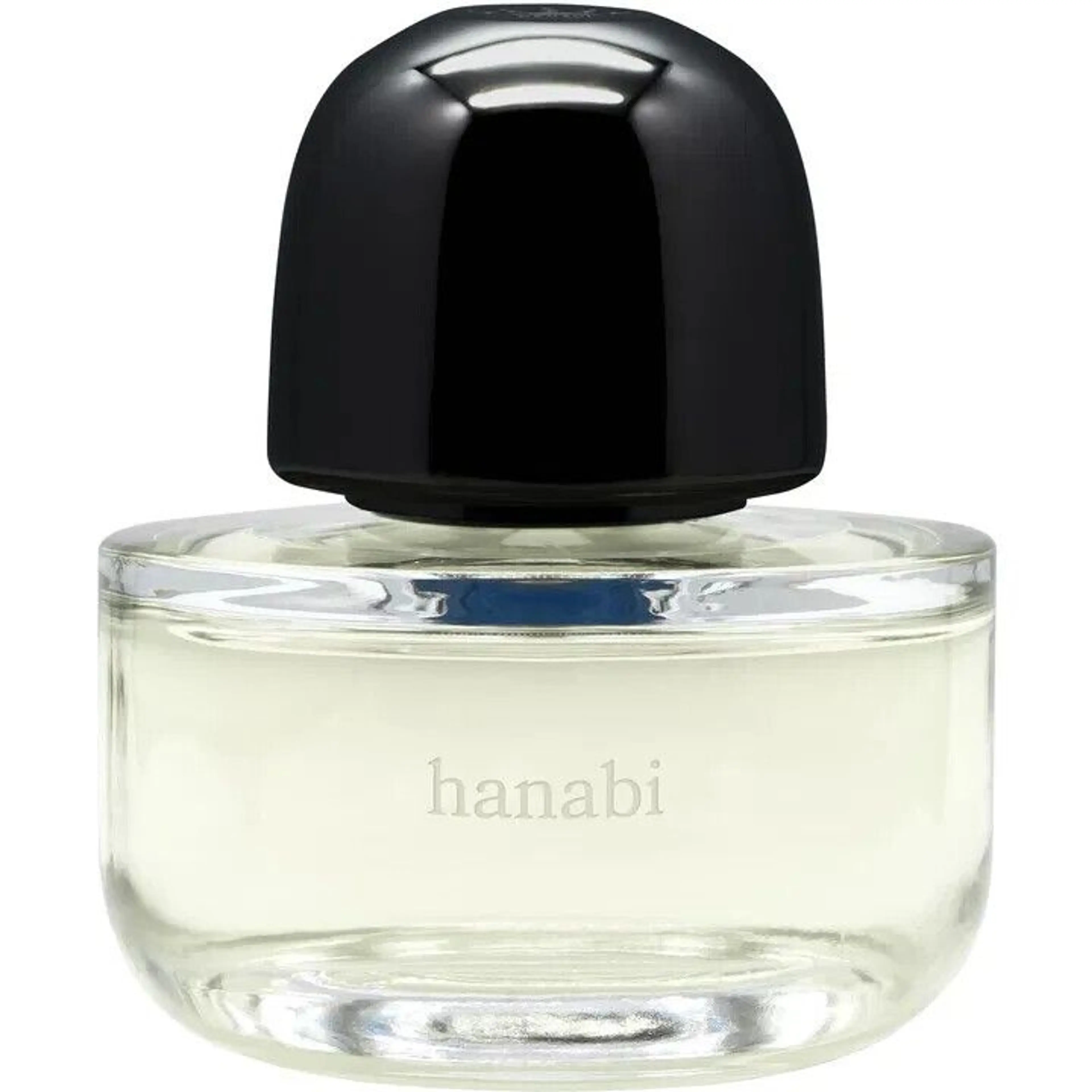Hanabi
