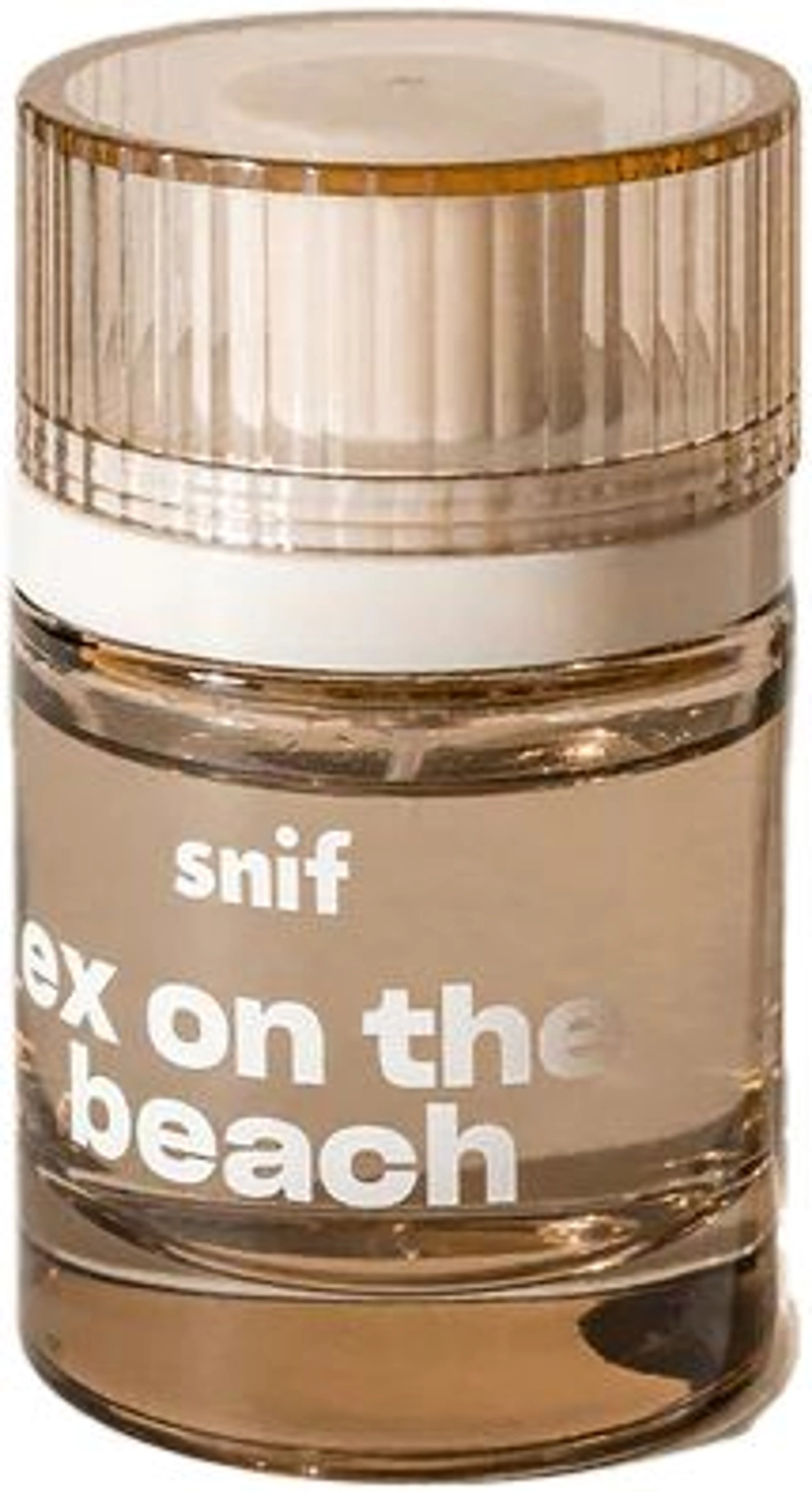 Ex on the Beach