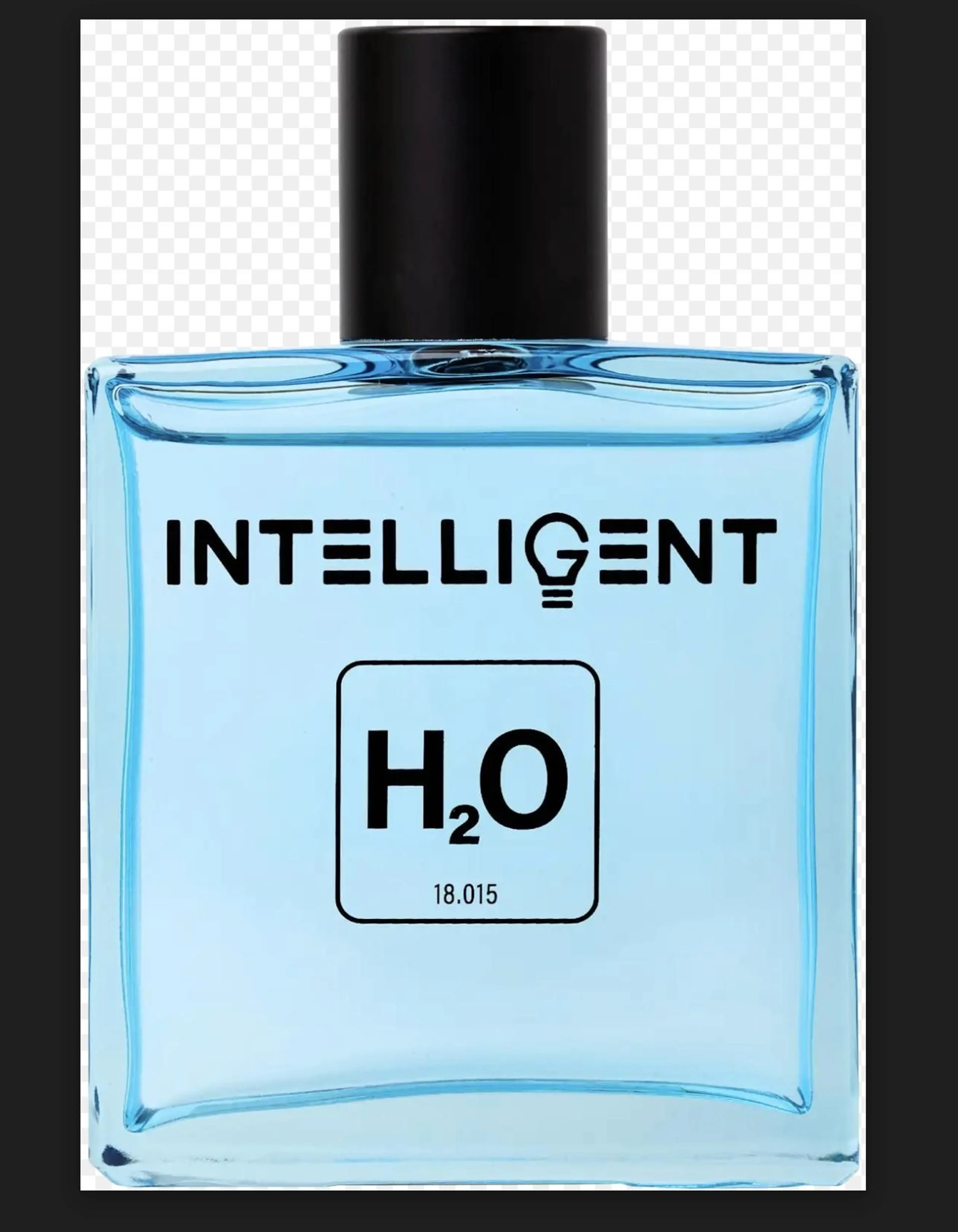 H2O