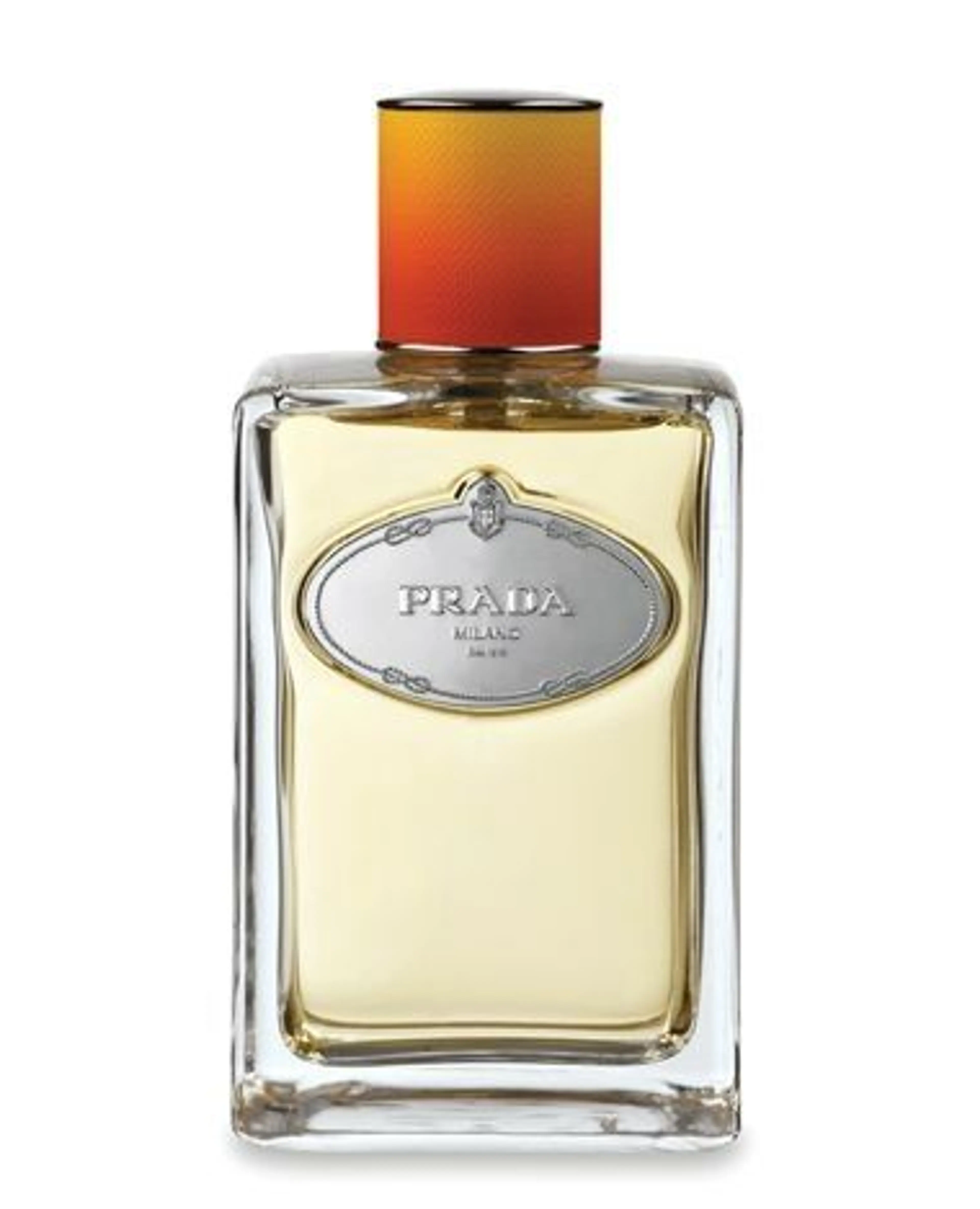 Infusion de Fleur d'Oranger