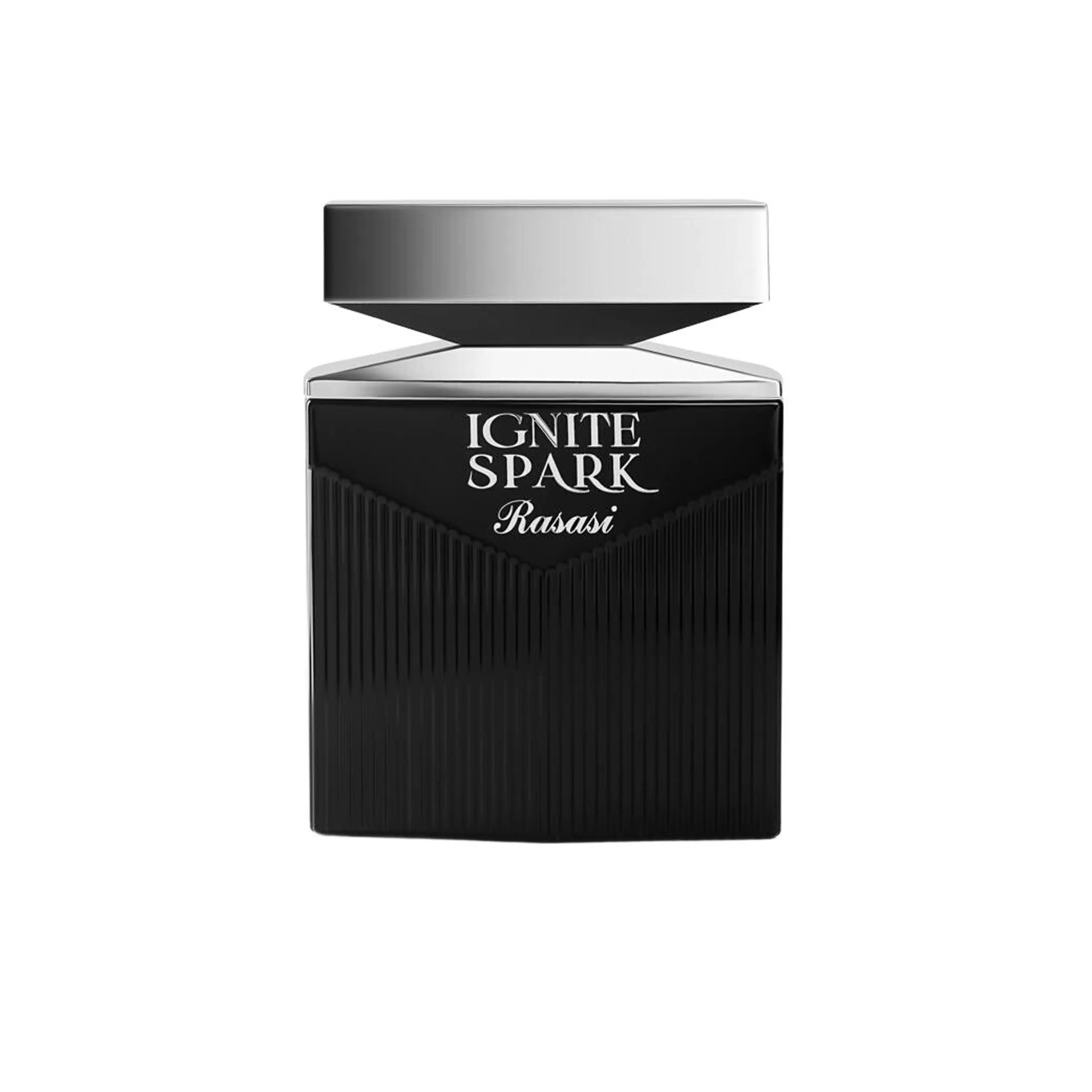 Ignite Spark