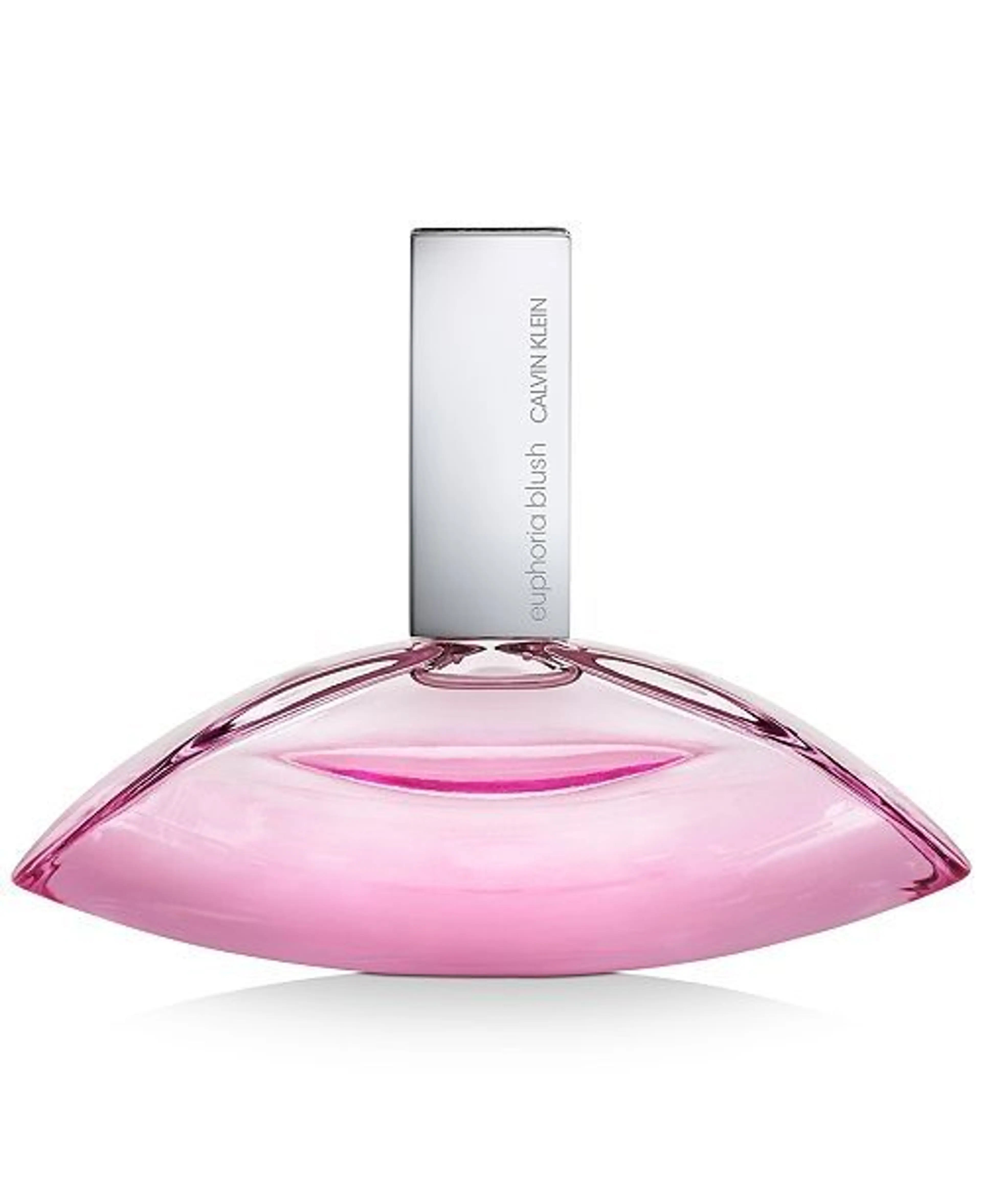 Euphoria Blush