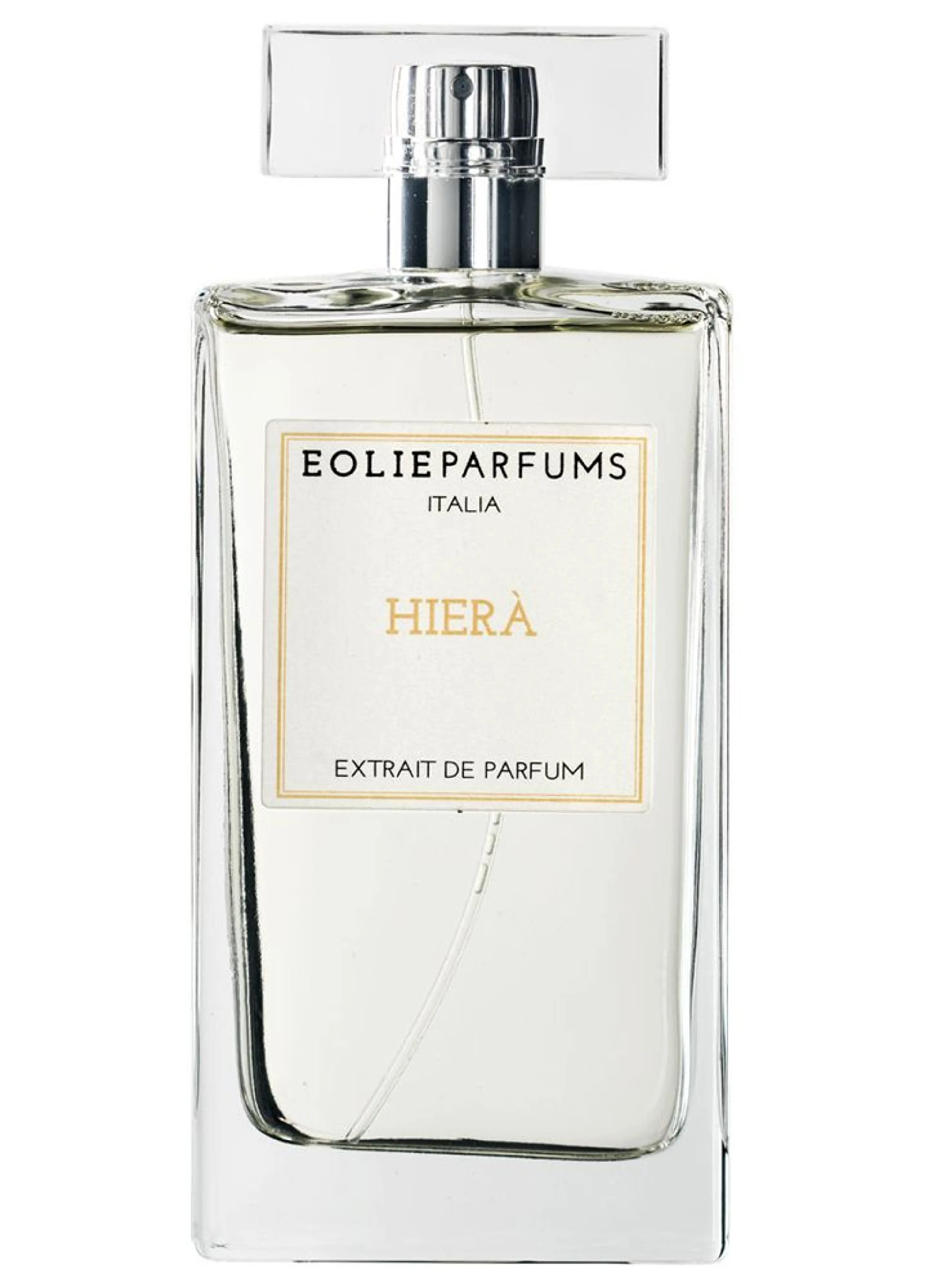 Hierà